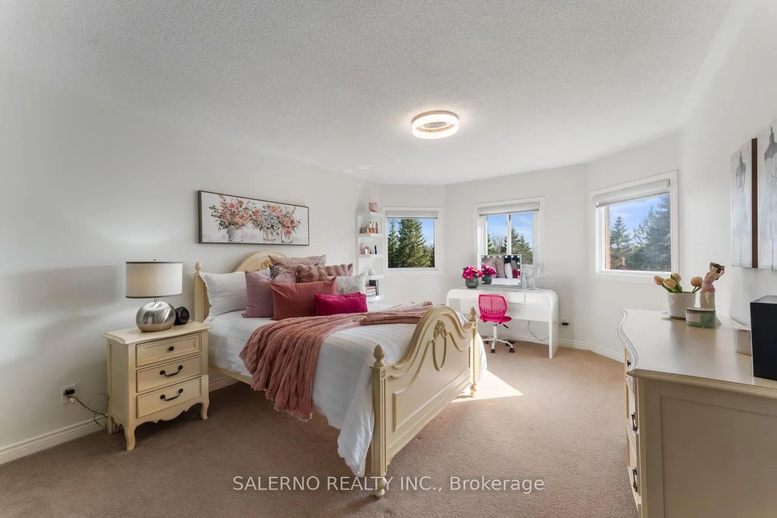 Photo 33 of 41 Mccauley Drive, Caledon, Rural Caledon — HOMEH