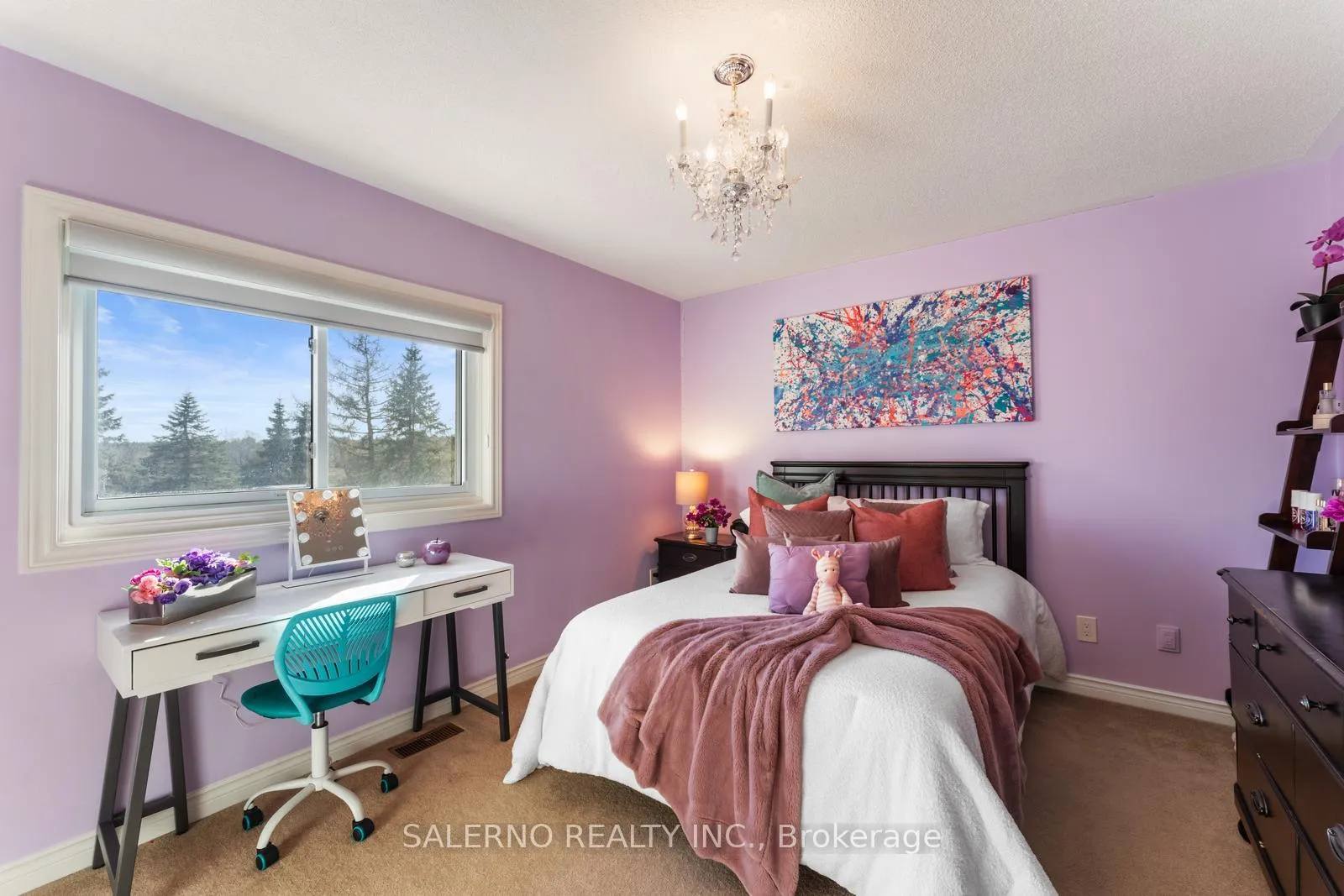 Photo 34 of 41 Mccauley Drive, Caledon, Rural Caledon — HOMEH