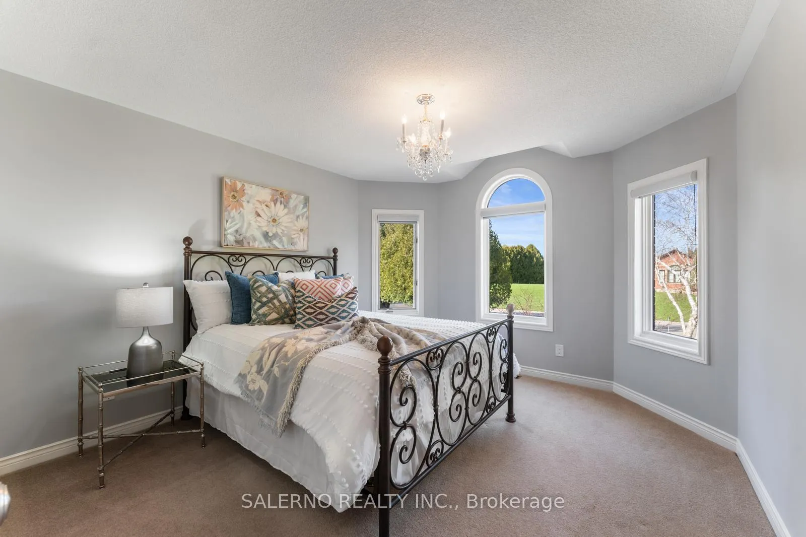 Photo 35 of 41 Mccauley Drive, Caledon, Rural Caledon — HOMEH