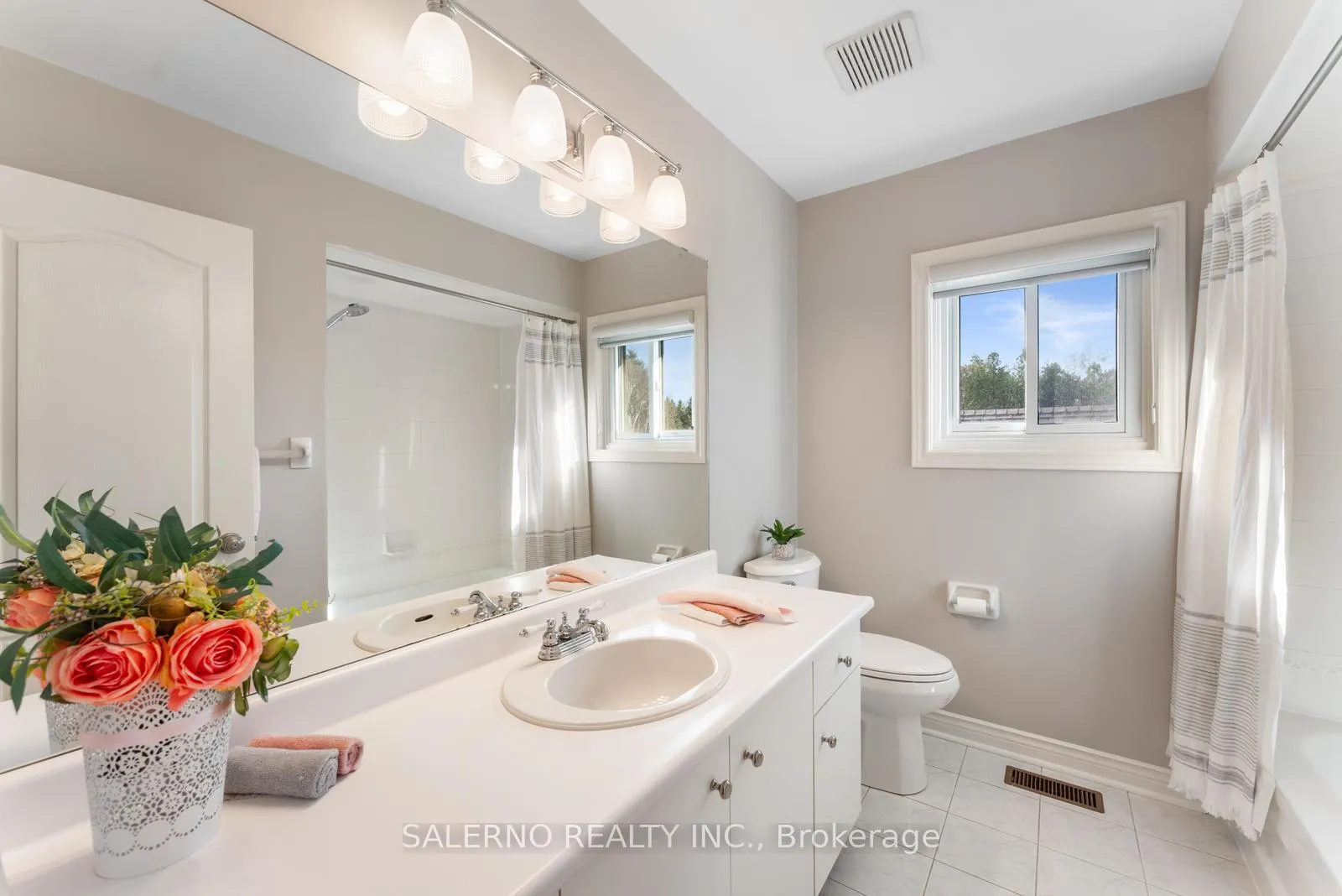 Photo 36 of 41 Mccauley Drive, Caledon, Rural Caledon — HOMEH