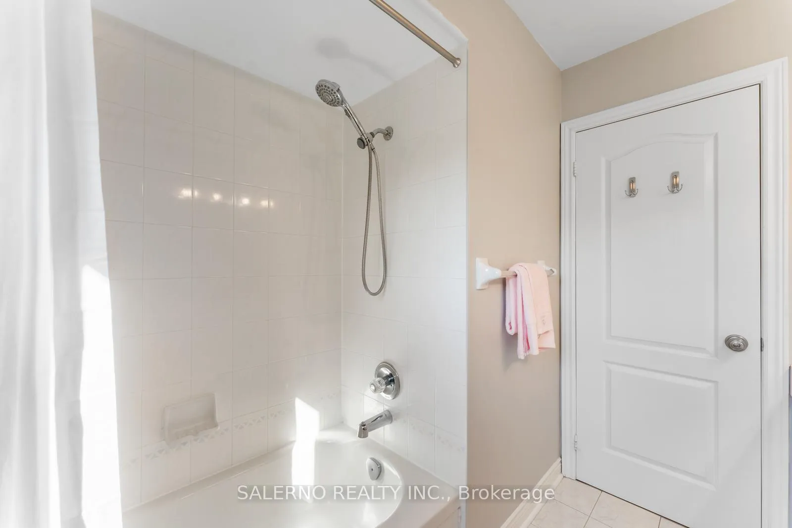 Photo 37 of 41 Mccauley Drive, Caledon, Rural Caledon — HOMEH