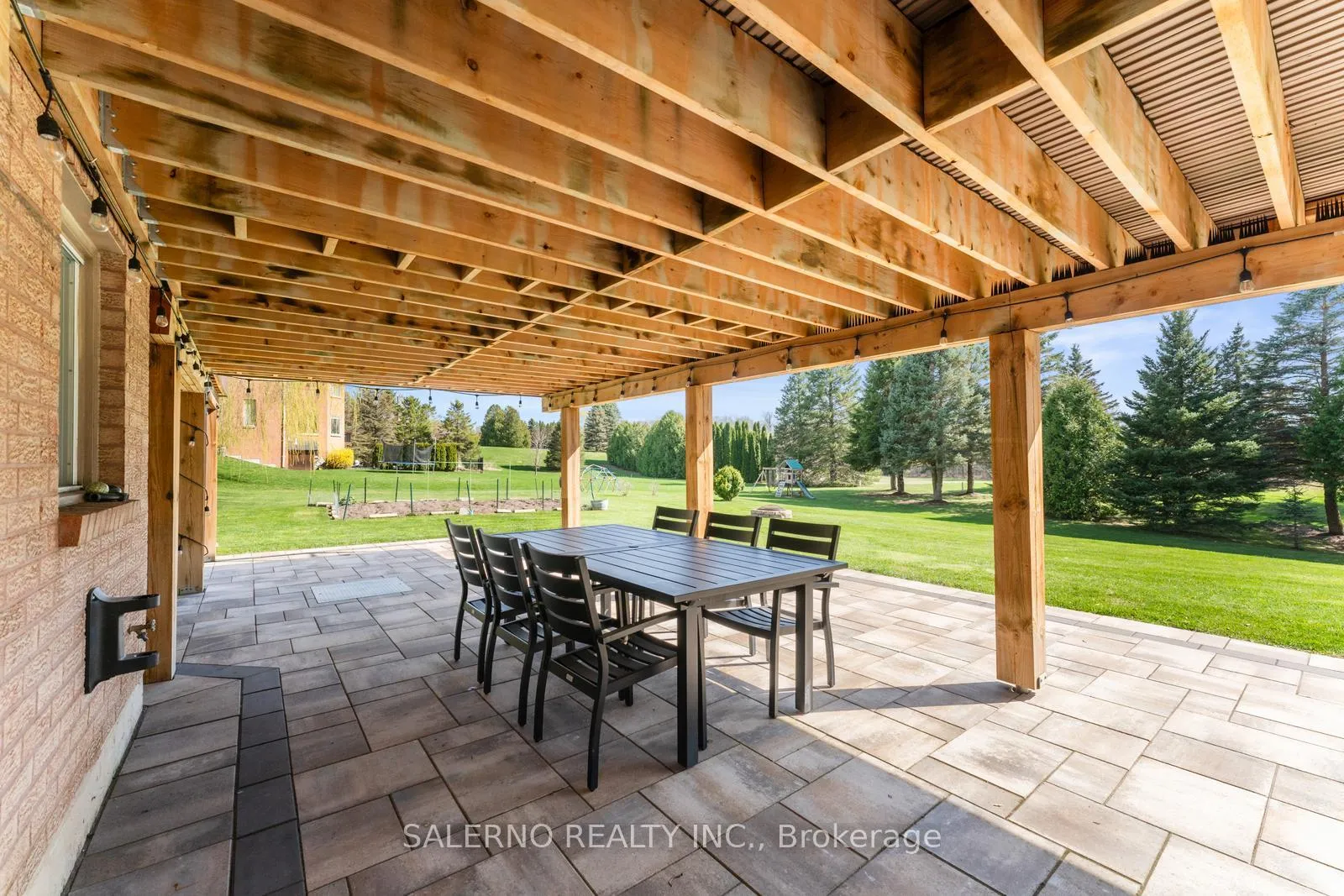 Photo 39 of 41 Mccauley Drive, Caledon, Rural Caledon — HOMEH