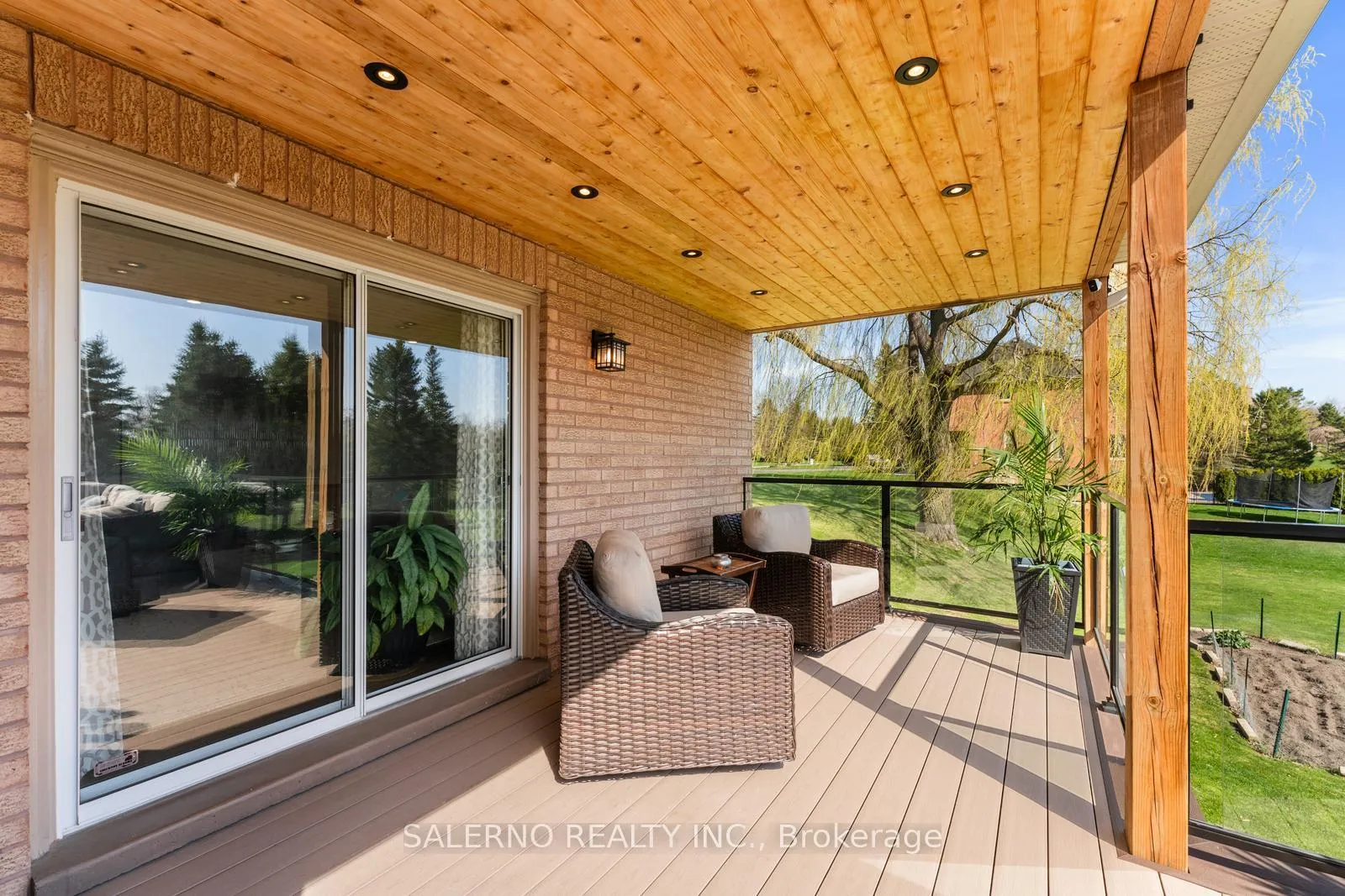 Photo 40 of 41 Mccauley Drive, Caledon, Rural Caledon — HOMEH