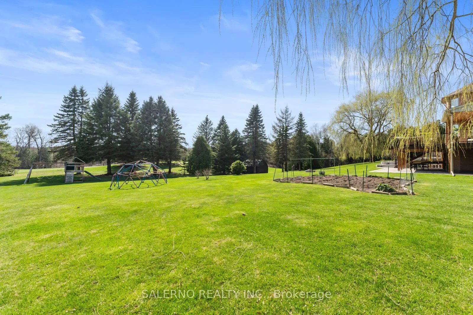 Photo 42 of 41 Mccauley Drive, Caledon, Rural Caledon — HOMEH