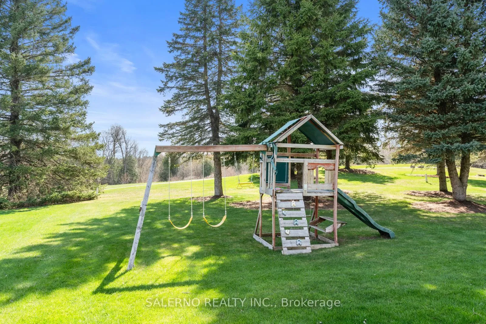 Photo 43 of 41 Mccauley Drive, Caledon, Rural Caledon — HOMEH