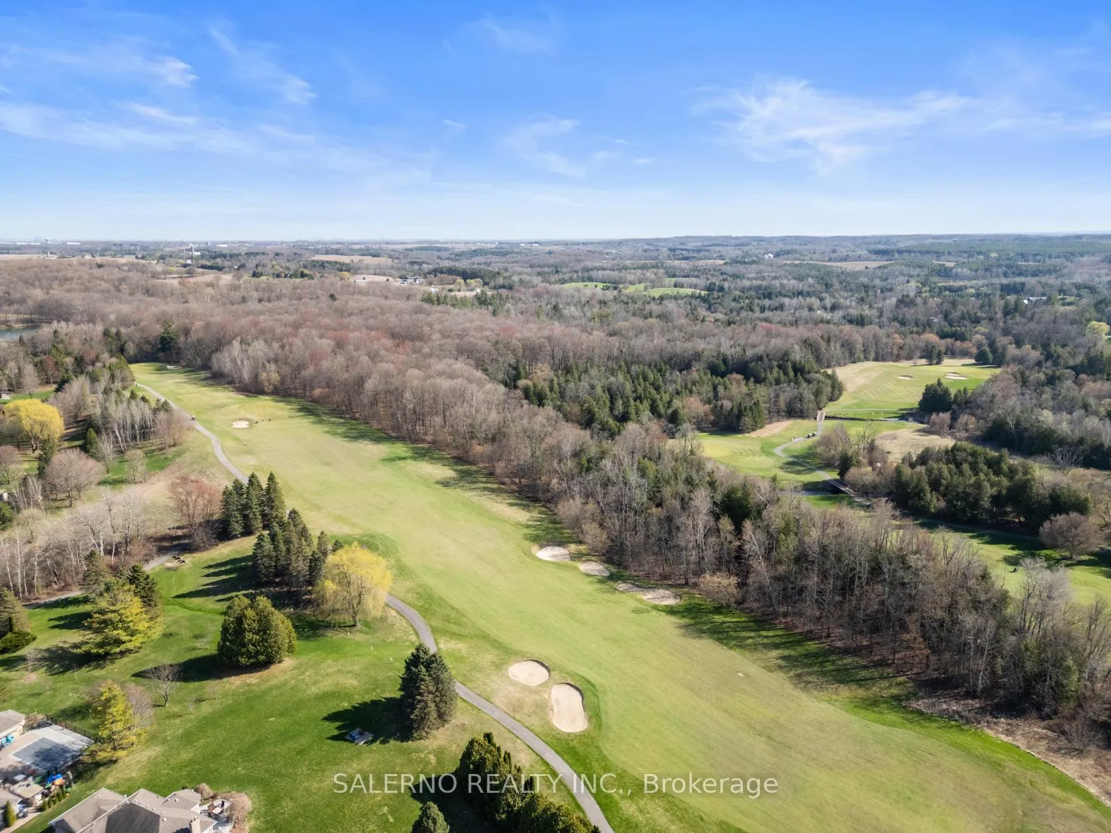 Photo 49 of 41 Mccauley Drive, Caledon, Rural Caledon — HOMEH