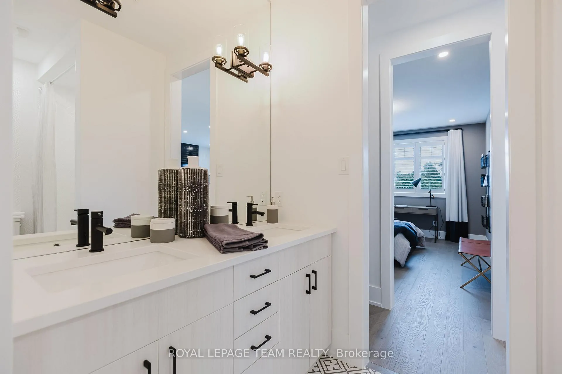 Photo 14 of 720 Leone Farrel Street, Ottawa, Kanata - Rural Kanata (Central) — HOMEH