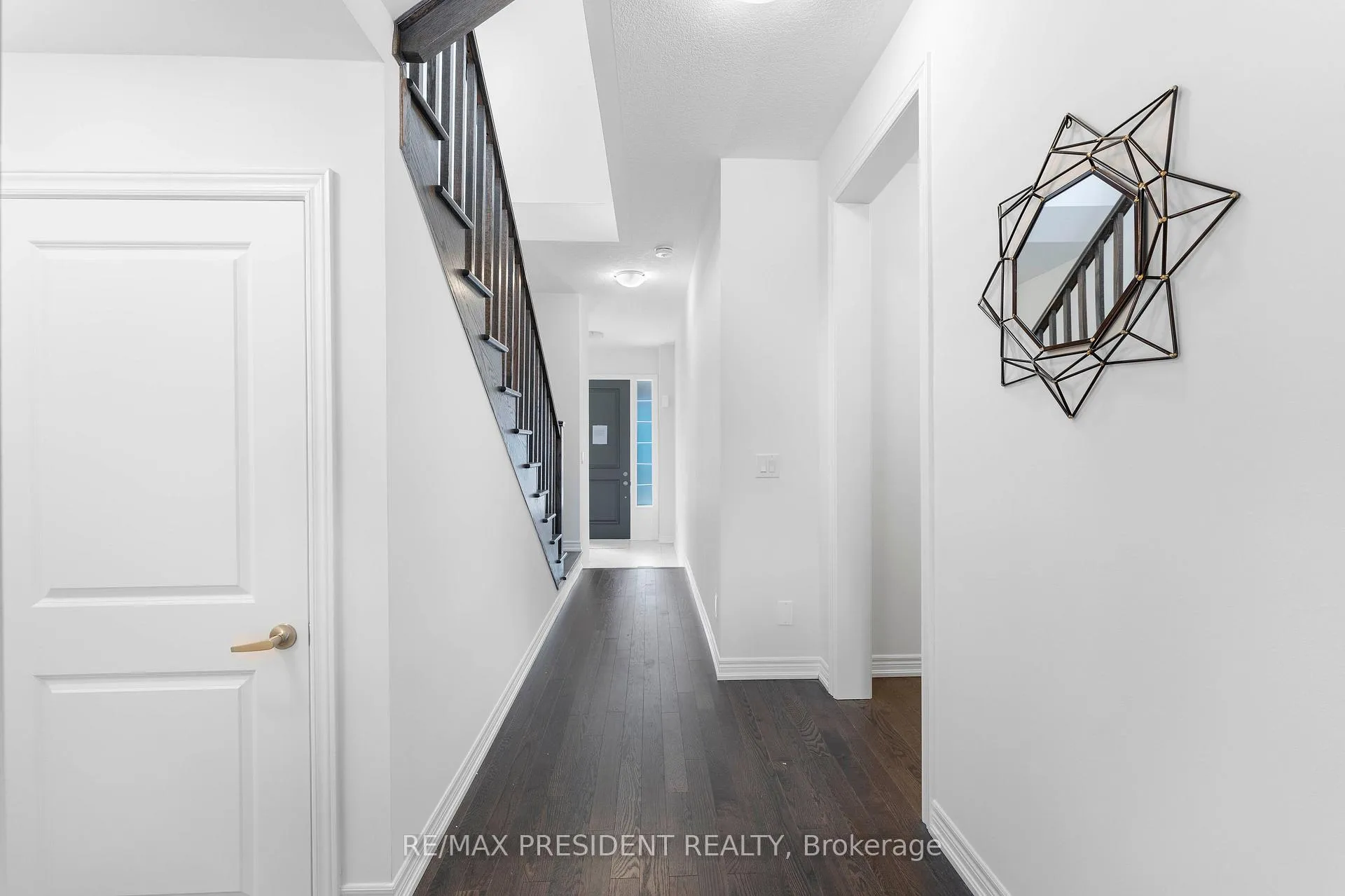 Photo 6 of 269 Broadacre Drive, Kitchener — HOMEH