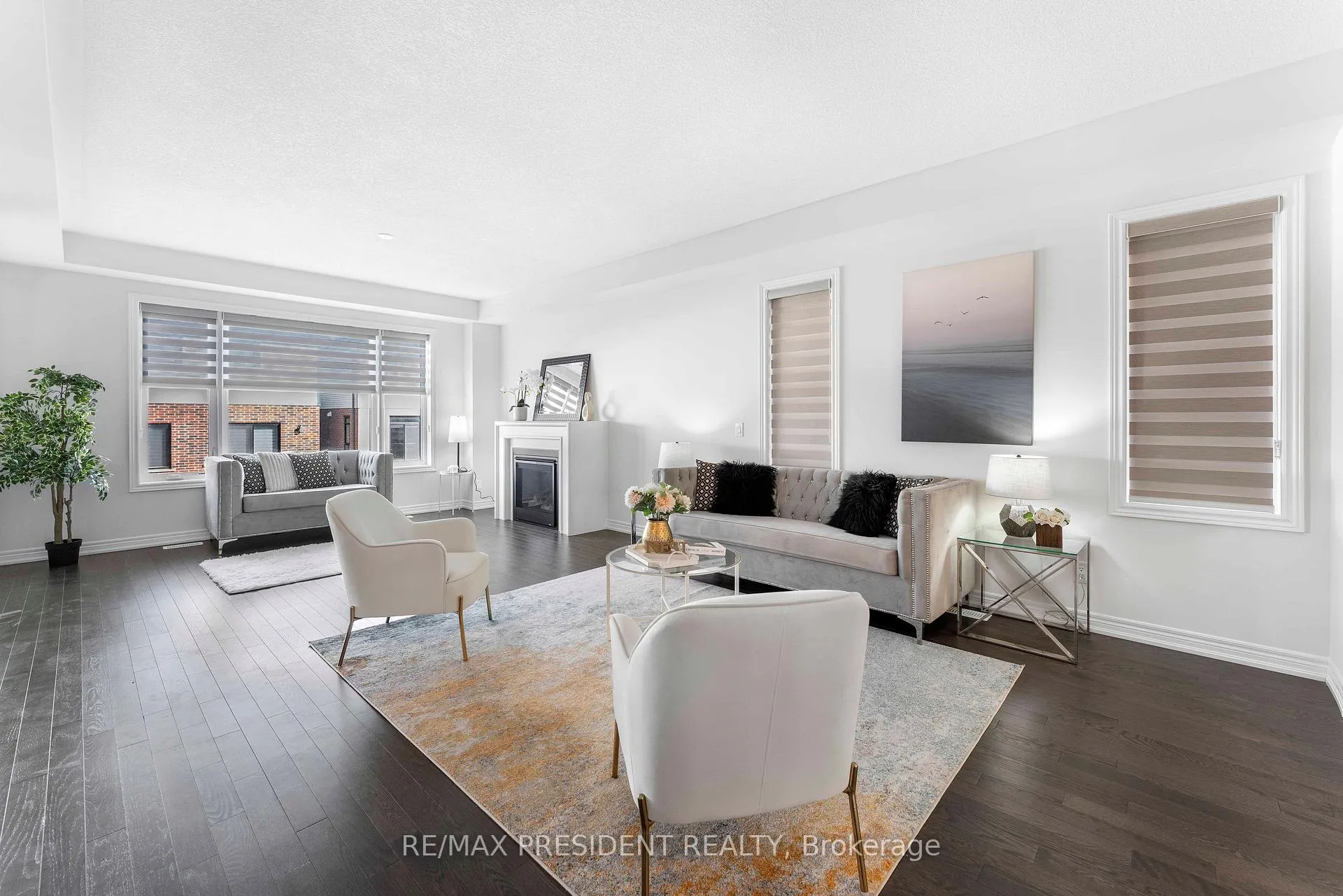 Photo 9 of 269 Broadacre Drive, Kitchener — HOMEH