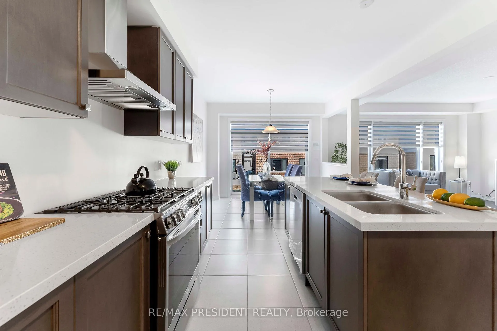Photo 13 of 269 Broadacre Drive, Kitchener — HOMEH