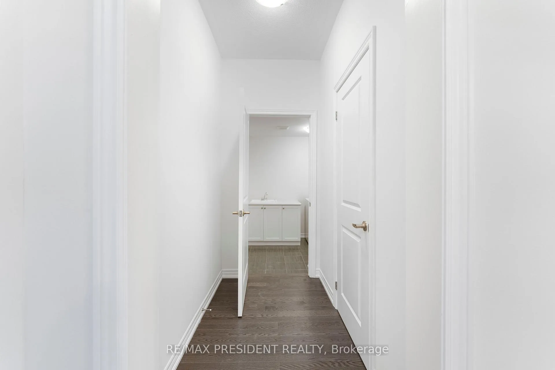 Photo 14 of 269 Broadacre Drive, Kitchener — HOMEH