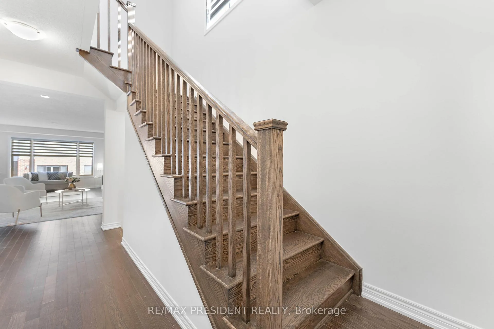 Photo 16 of 269 Broadacre Drive, Kitchener — HOMEH