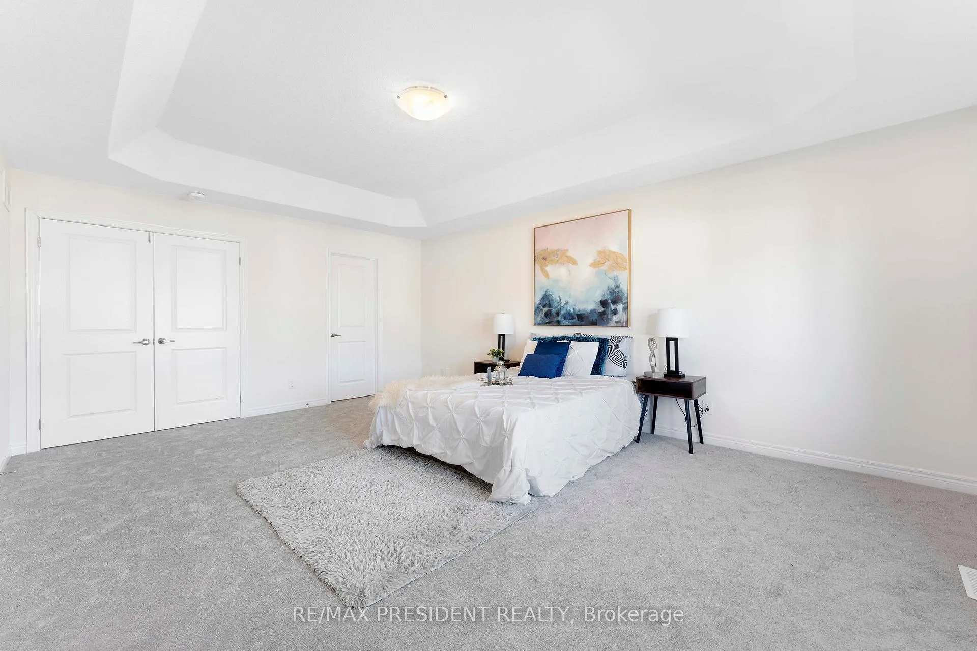Photo 17 of 269 Broadacre Drive, Kitchener — HOMEH