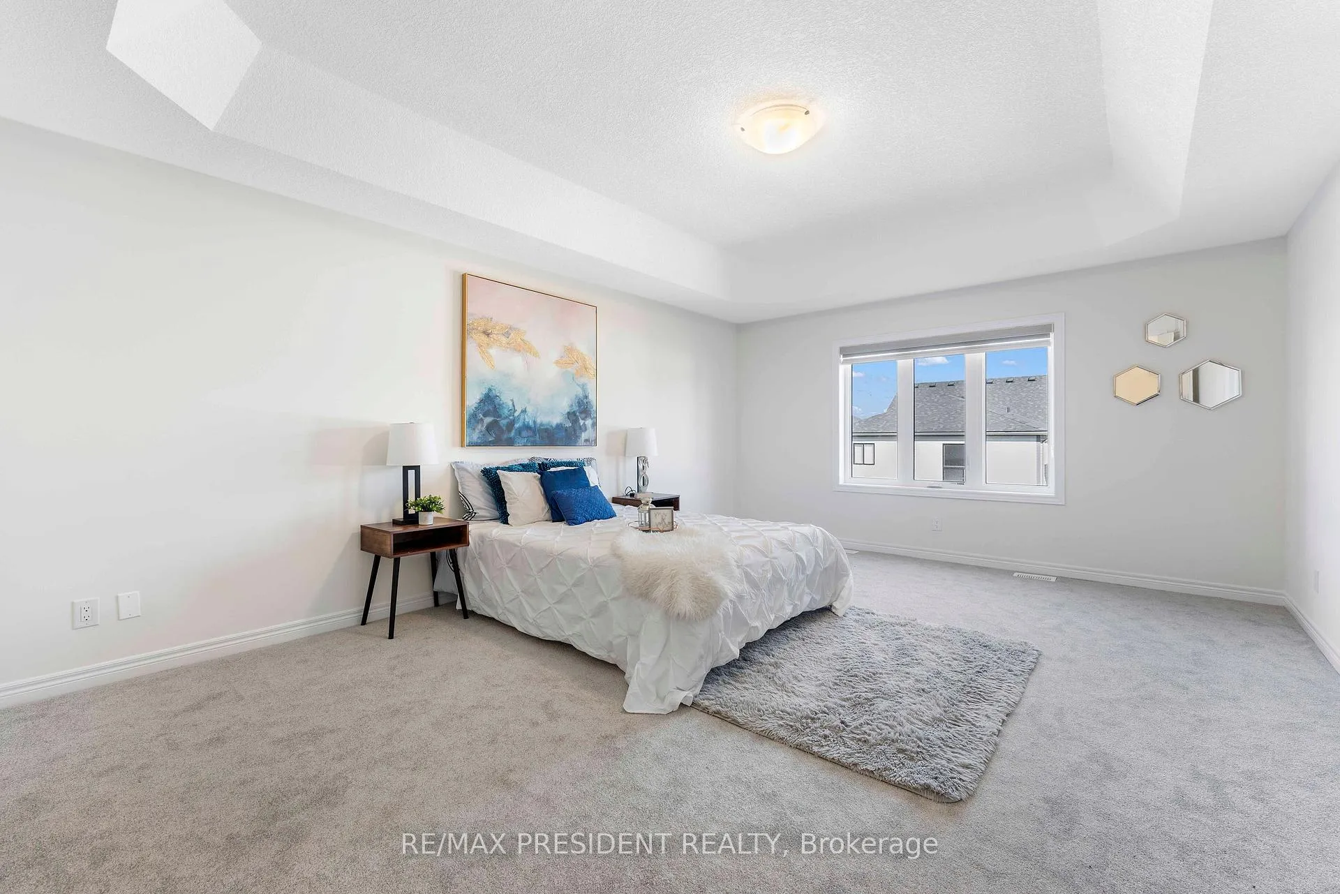 Photo 18 of 269 Broadacre Drive, Kitchener — HOMEH