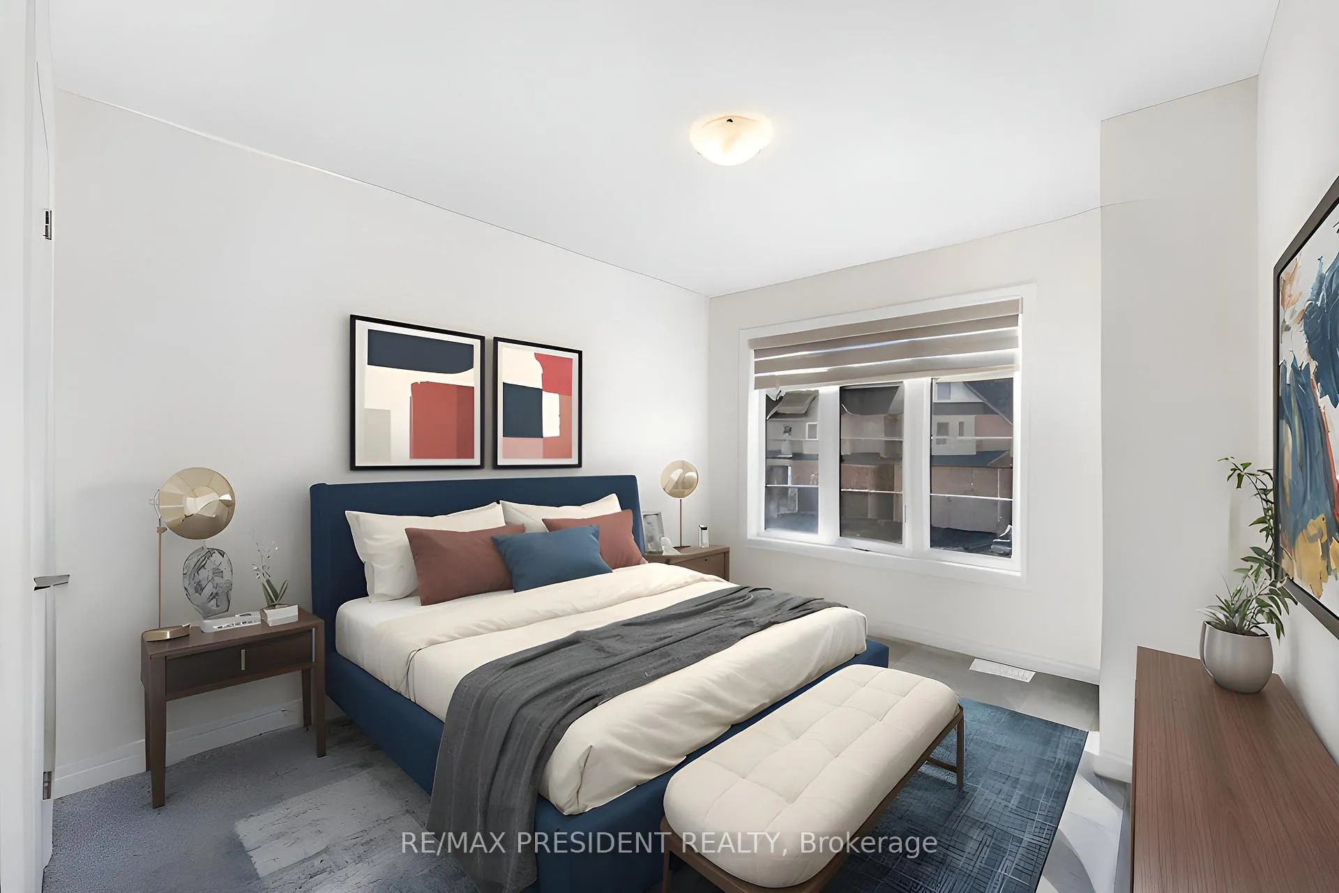 Photo 20 of 269 Broadacre Drive, Kitchener — HOMEH