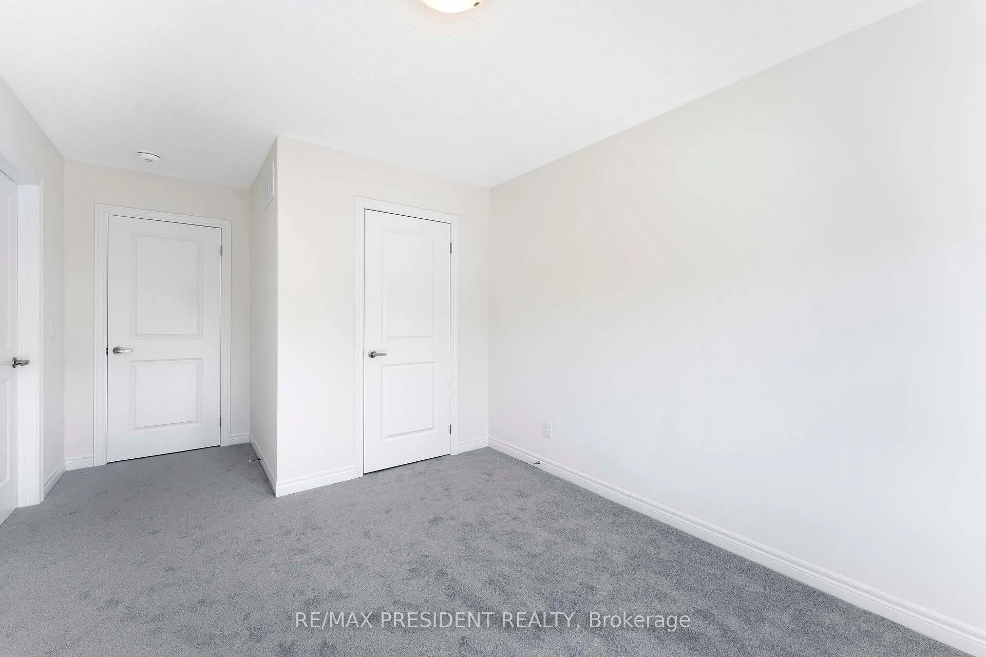 Photo 22 of 269 Broadacre Drive, Kitchener — HOMEH