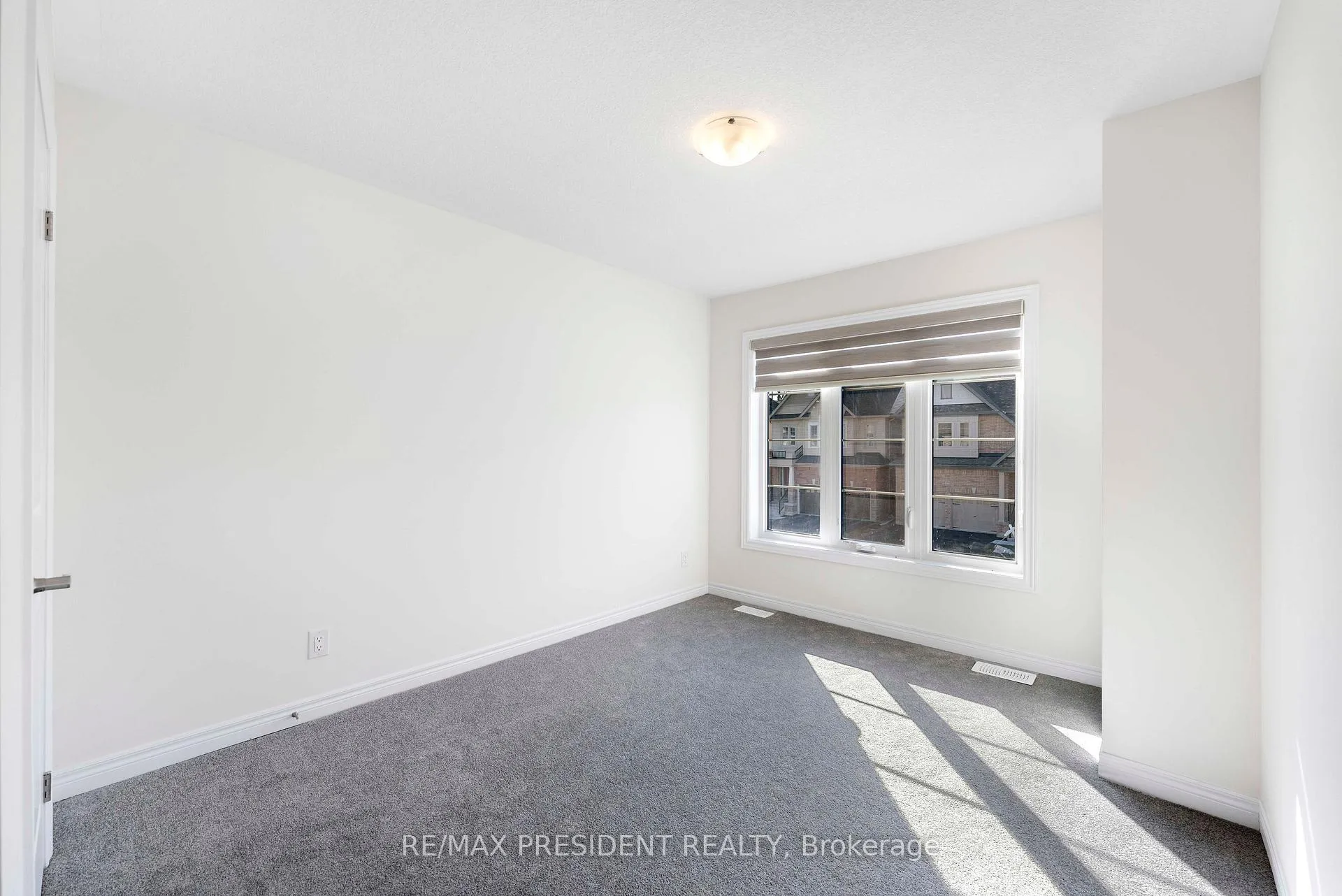 Photo 24 of 269 Broadacre Drive, Kitchener — HOMEH