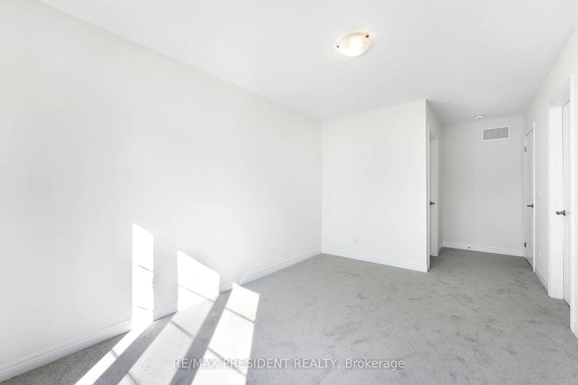 Photo 25 of 269 Broadacre Drive, Kitchener — HOMEH