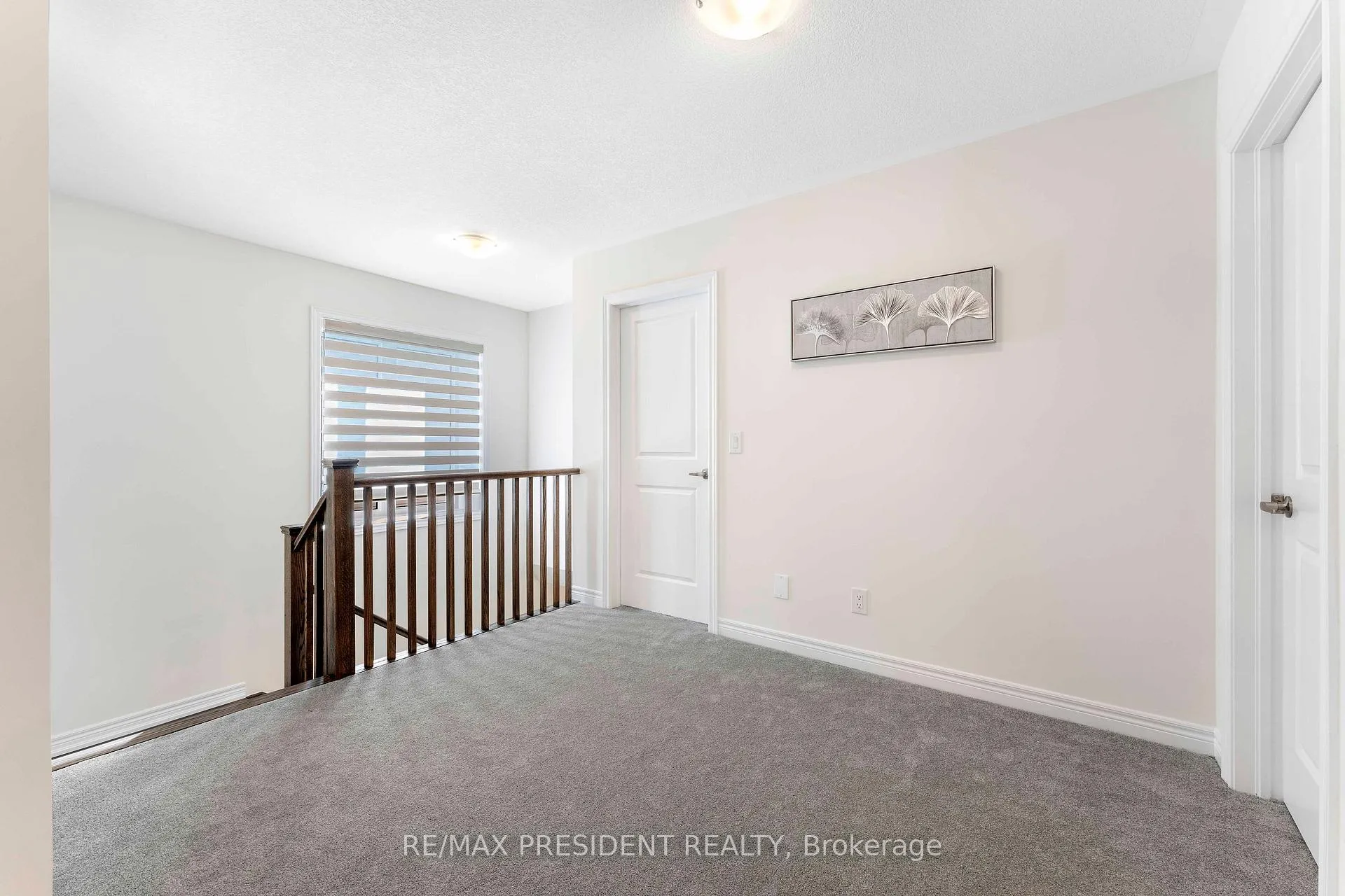 Photo 28 of 269 Broadacre Drive, Kitchener — HOMEH
