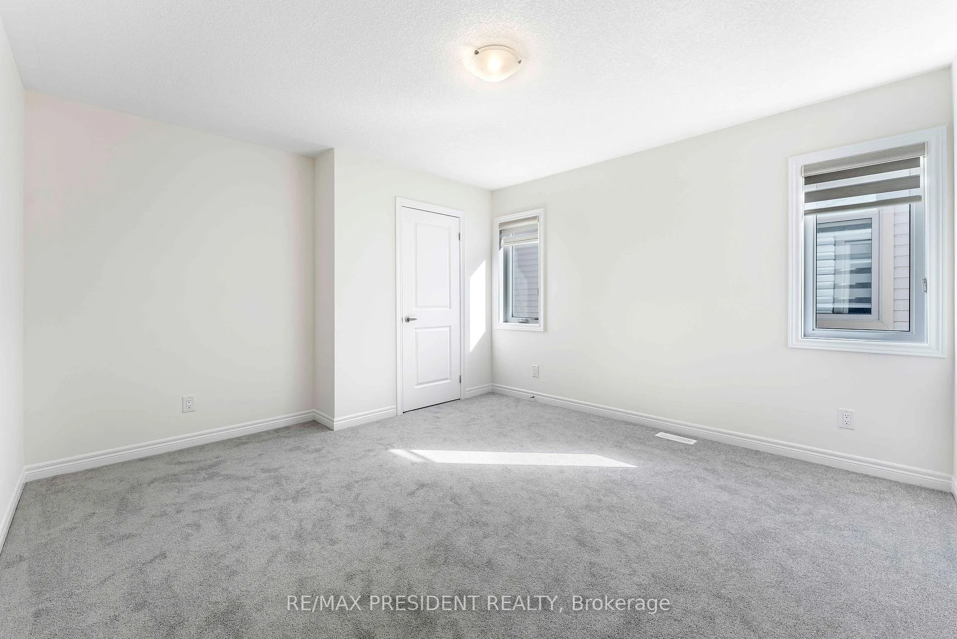 Photo 30 of 269 Broadacre Drive, Kitchener — HOMEH