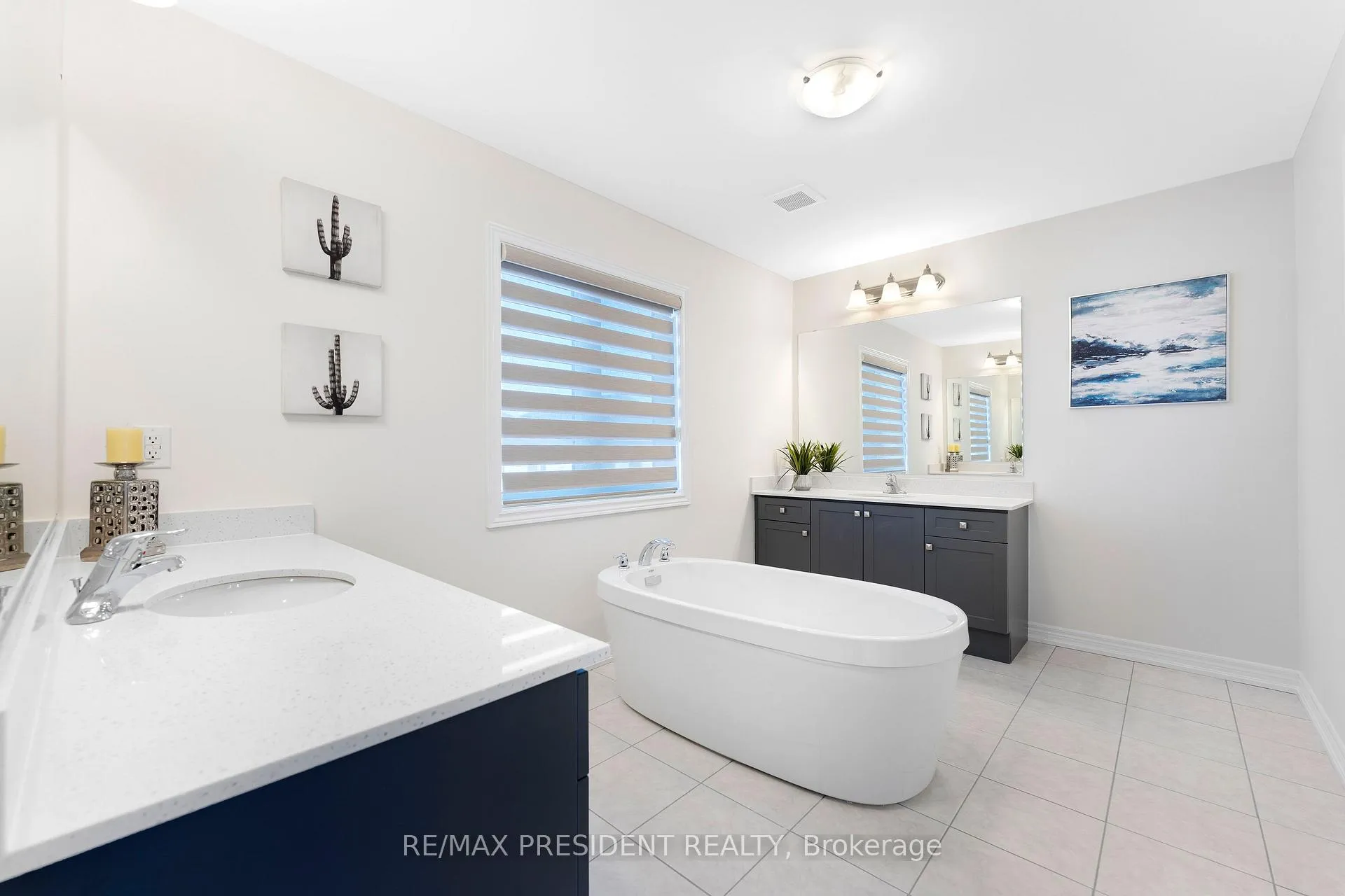 Photo 31 of 269 Broadacre Drive, Kitchener — HOMEH