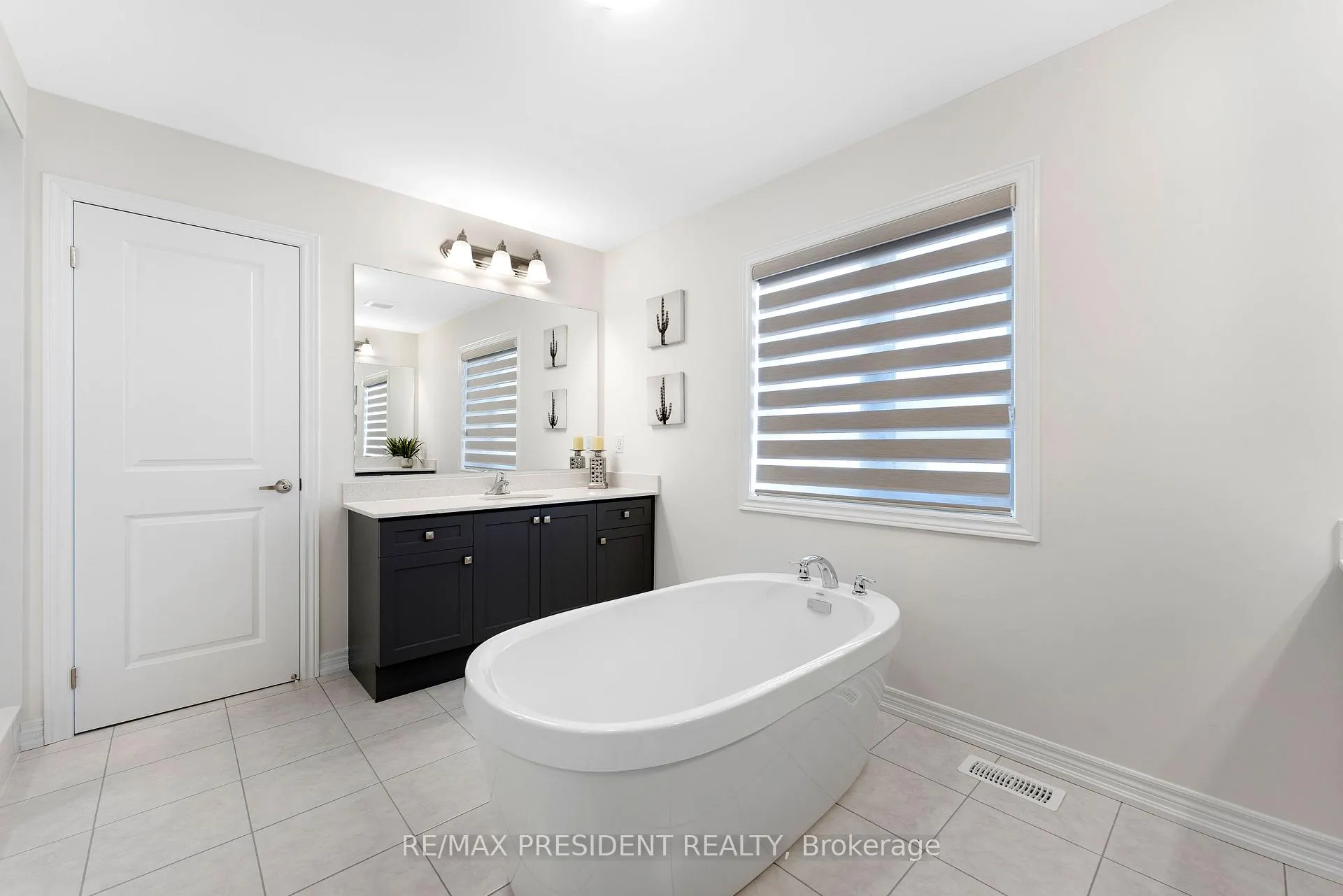 Photo 32 of 269 Broadacre Drive, Kitchener — HOMEH