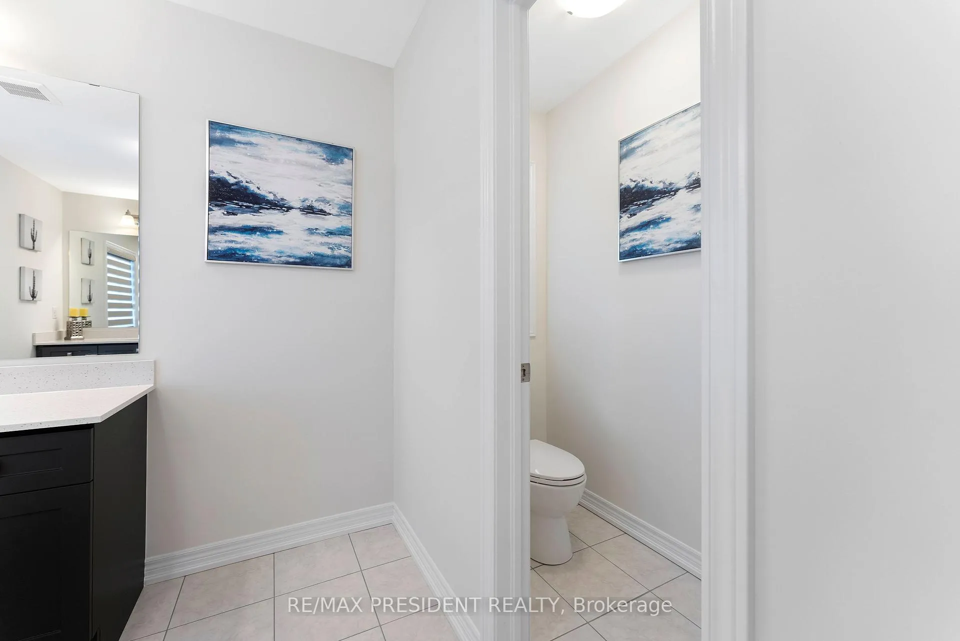 Photo 33 of 269 Broadacre Drive, Kitchener — HOMEH