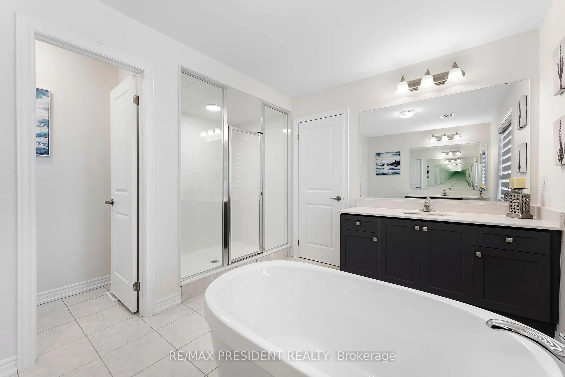 Photo 36 of 269 Broadacre Drive, Kitchener — HOMEH