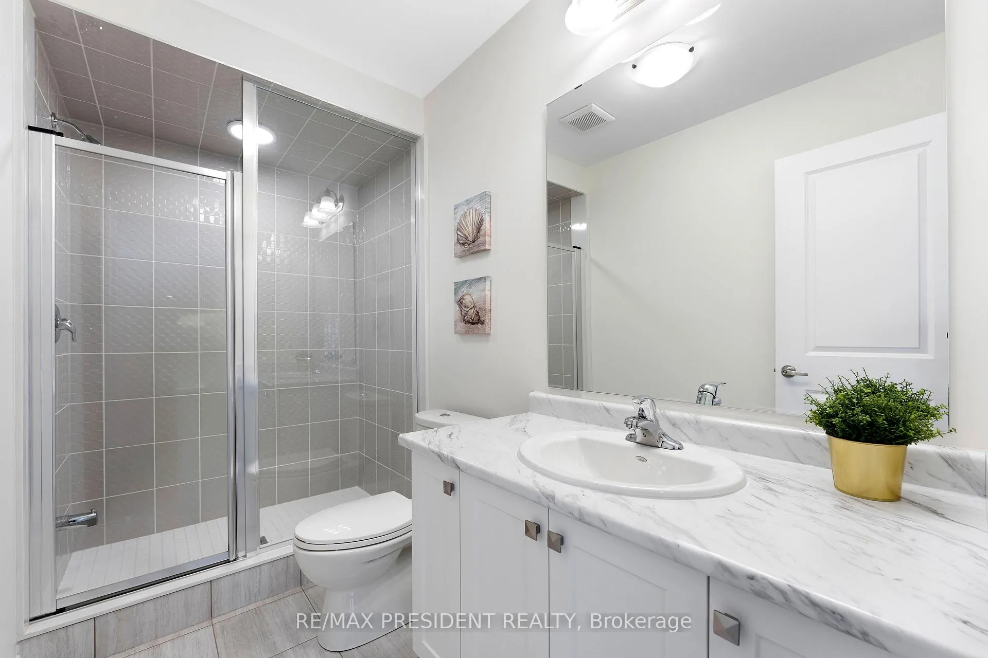 Photo 37 of 269 Broadacre Drive, Kitchener — HOMEH