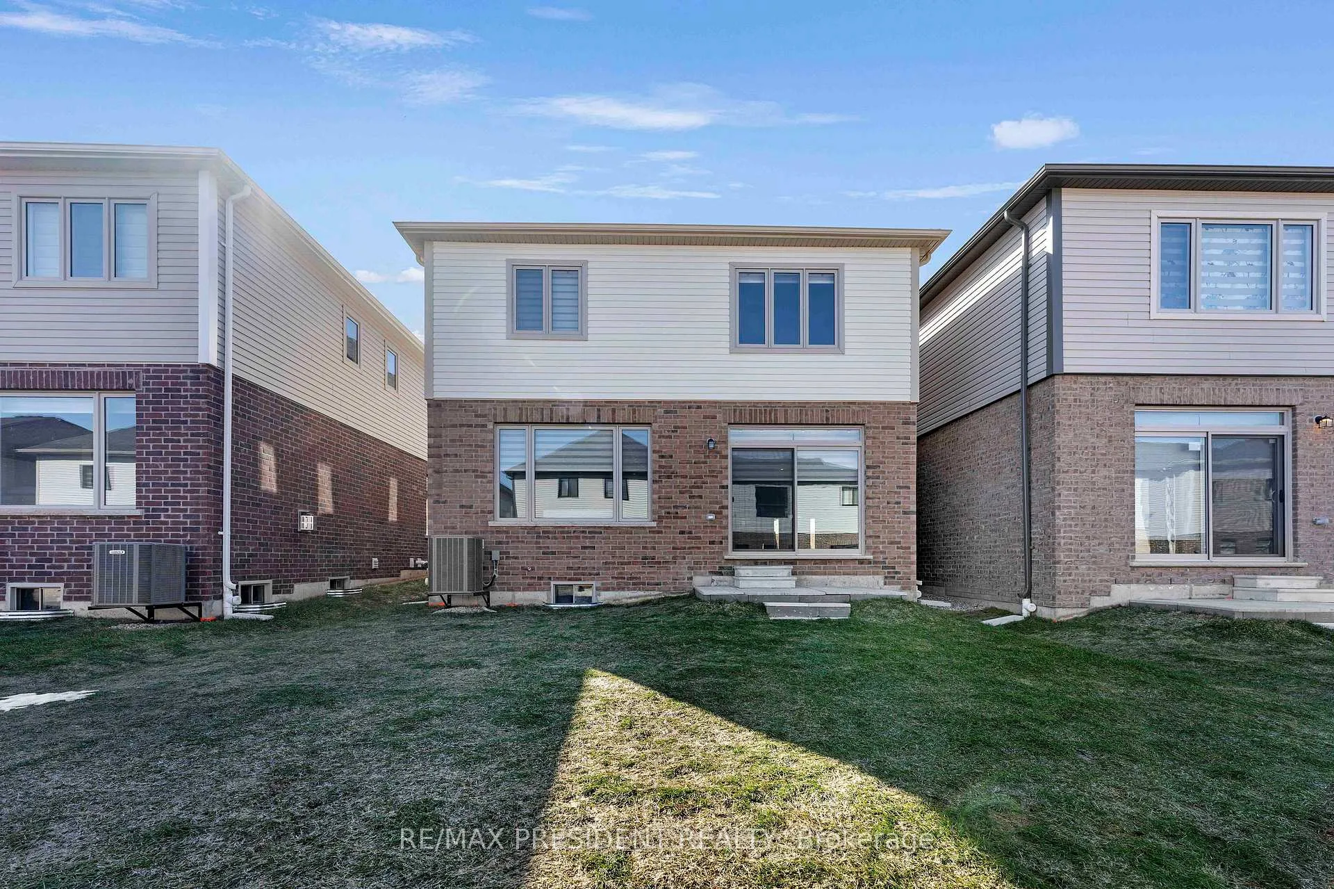 Photo 39 of 269 Broadacre Drive, Kitchener — HOMEH