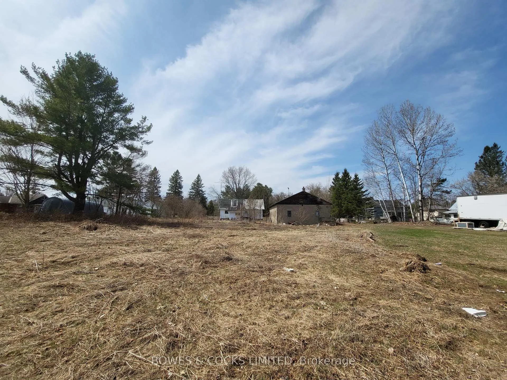 Photo 14 of 26642 Highway 62 S, Bancroft, Dungannon Ward — HOMEH