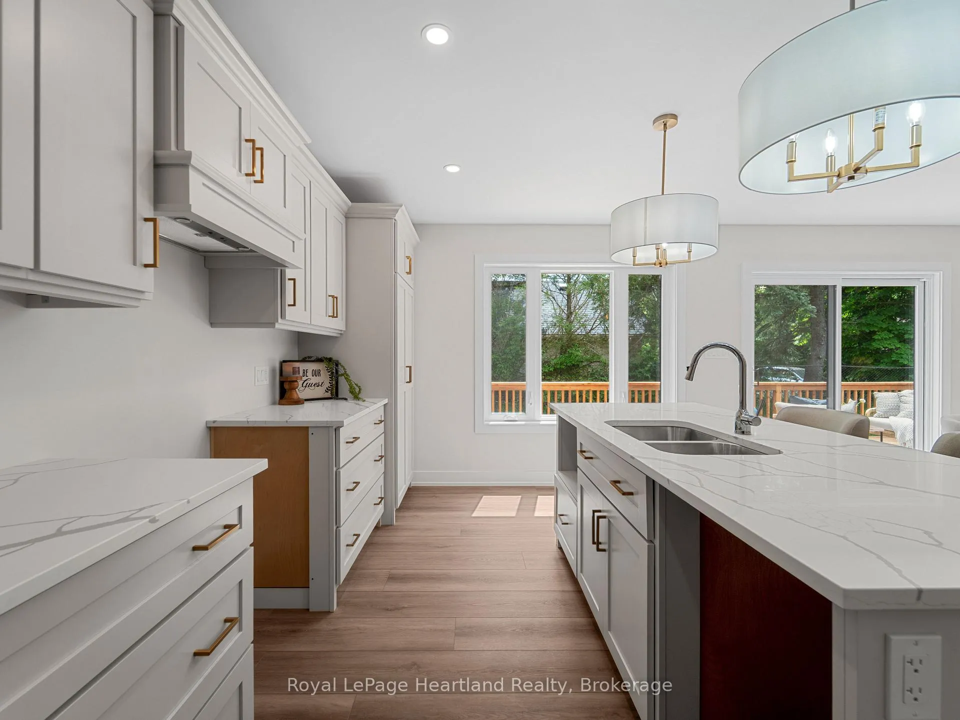 Photo 13 of 22 Roberts Street, Huron East, Seaforth — HOMEH