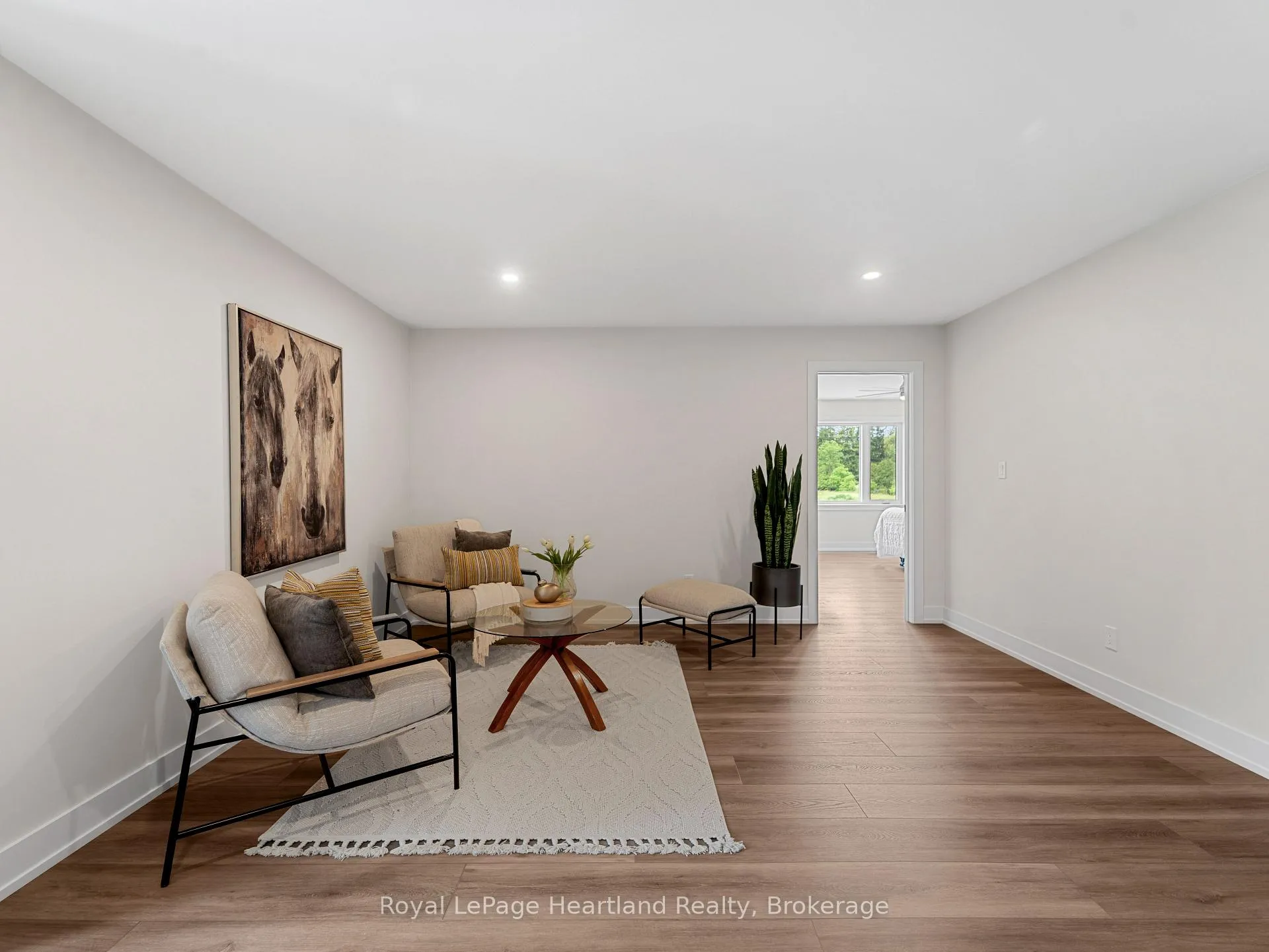 Photo 17 of 22 Roberts Street, Huron East, Seaforth — HOMEH