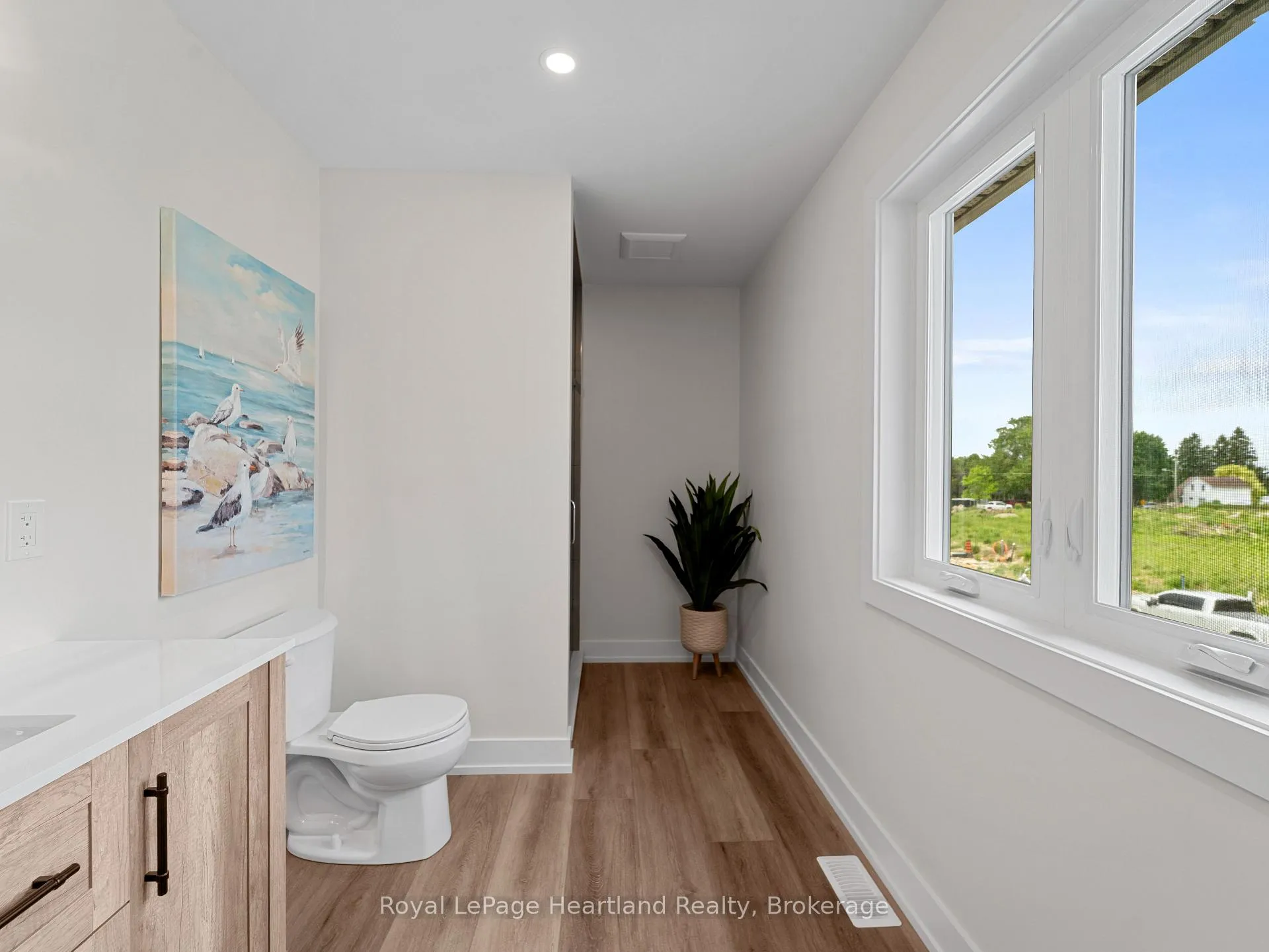 Photo 22 of 22 Roberts Street, Huron East, Seaforth — HOMEH