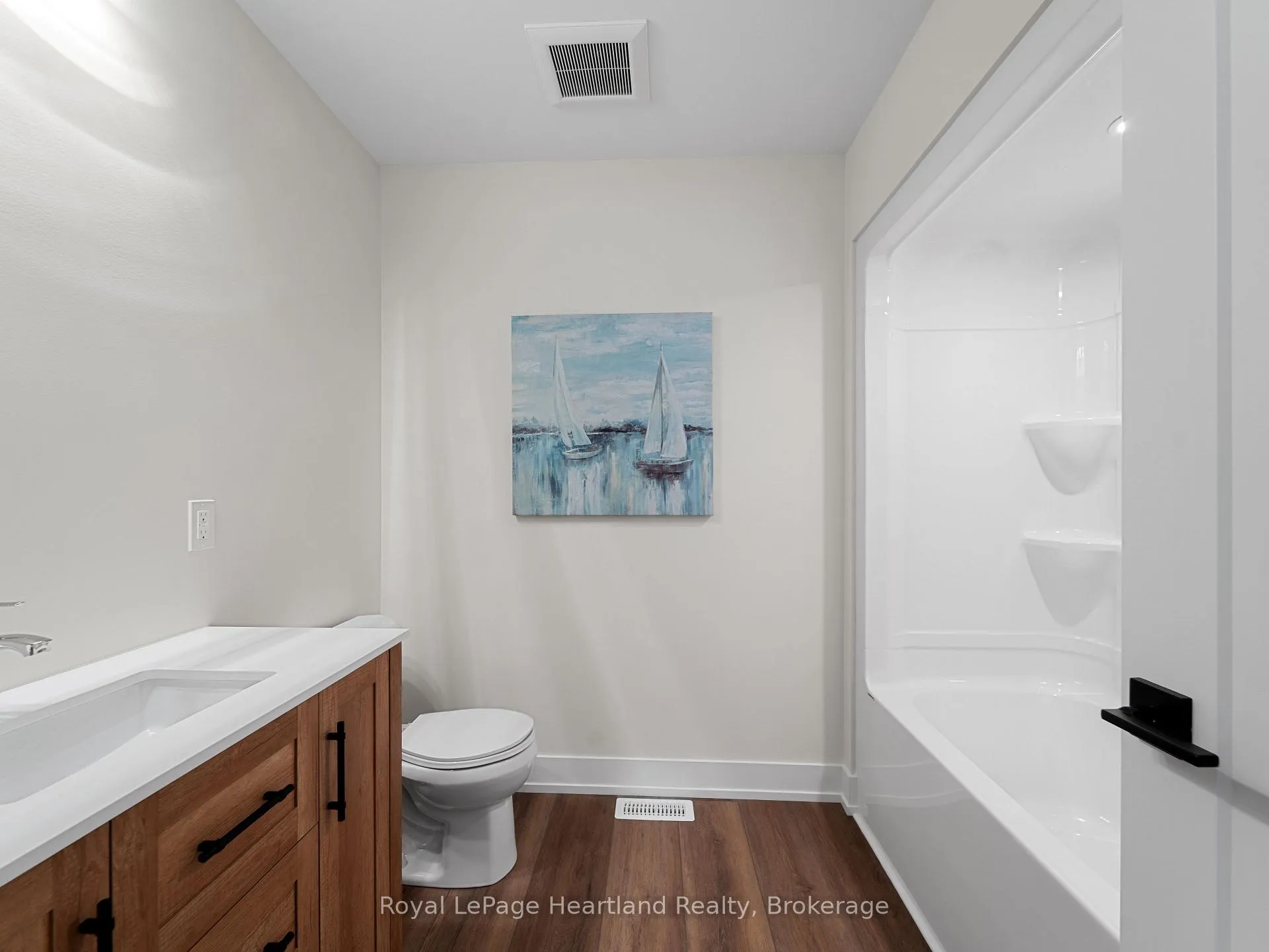 Photo 27 of 22 Roberts Street, Huron East, Seaforth — HOMEH