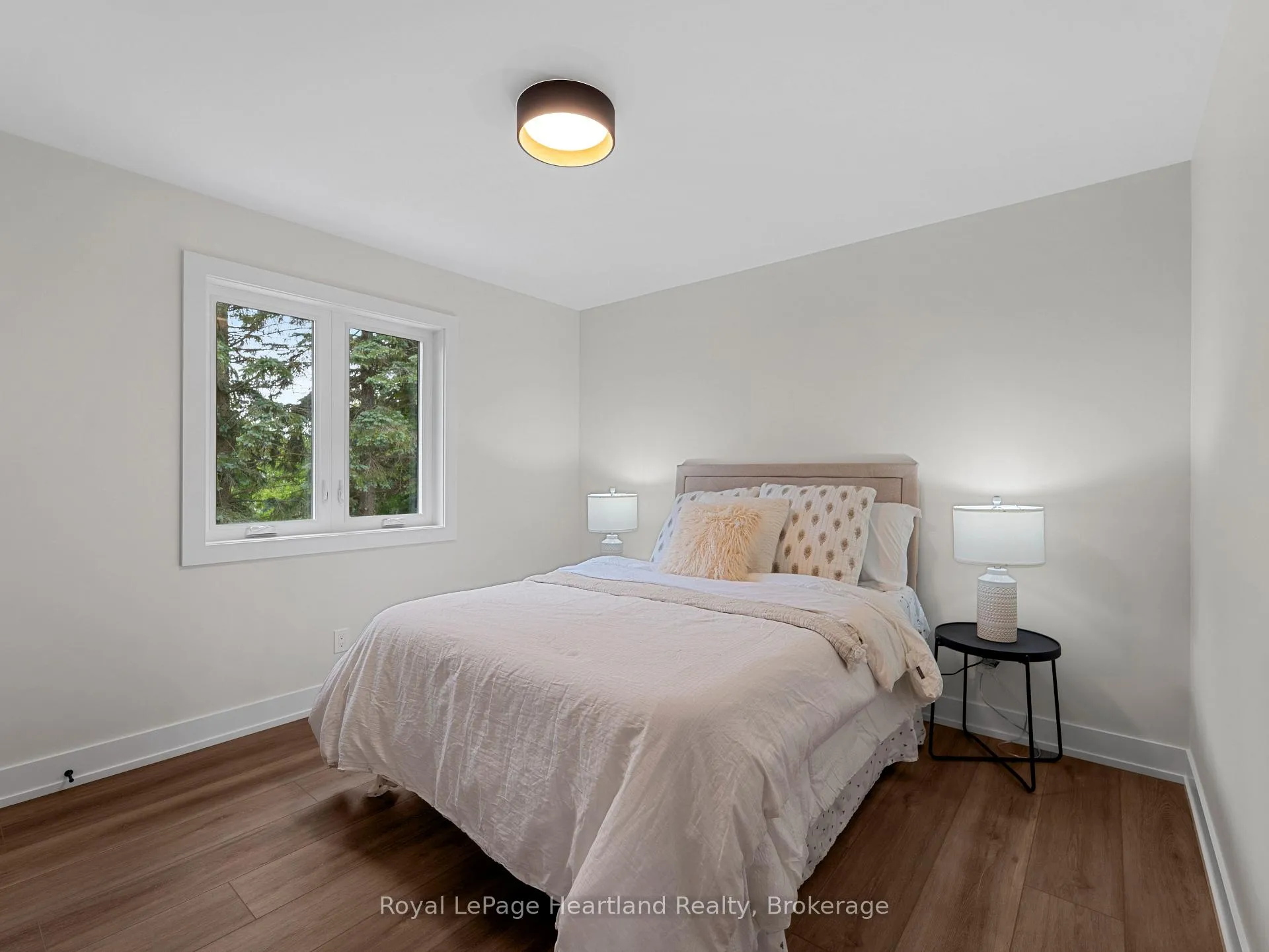 Photo 29 of 22 Roberts Street, Huron East, Seaforth — HOMEH
