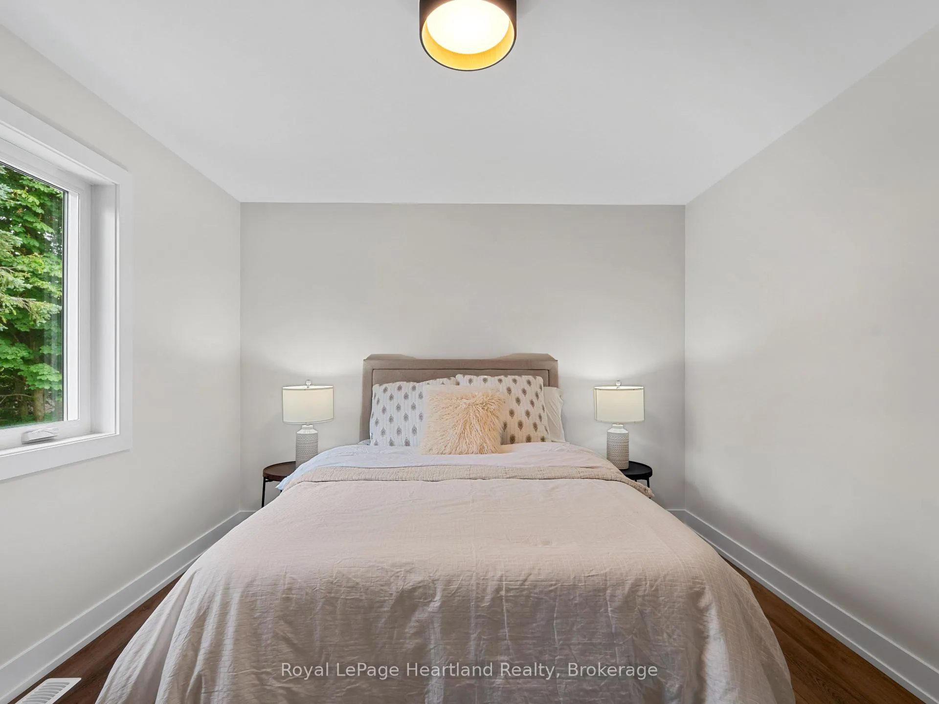 Photo 30 of 22 Roberts Street, Huron East, Seaforth — HOMEH