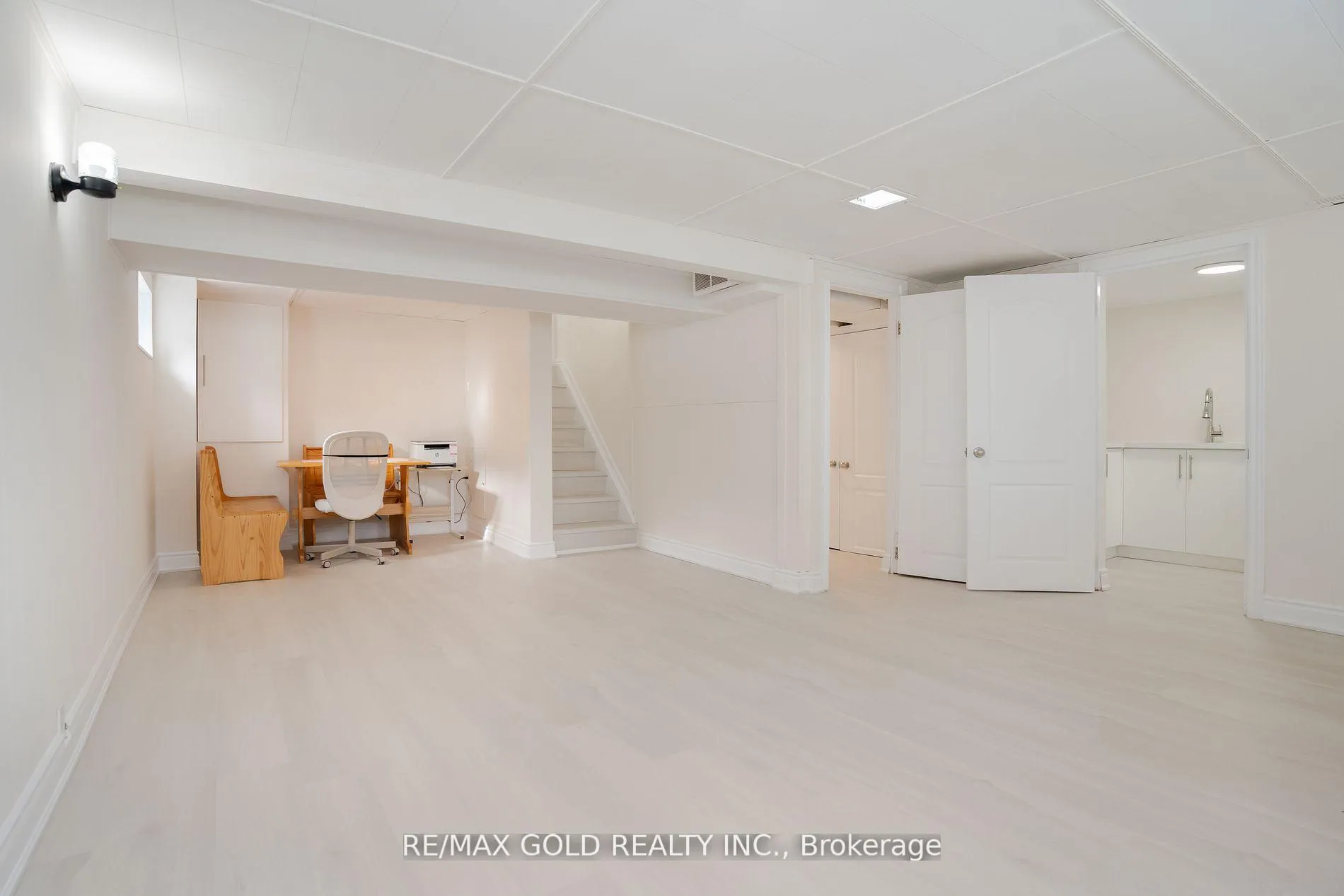Photo 25 of 327 Balmoral Drive, Brampton, Avondale — HOMEH