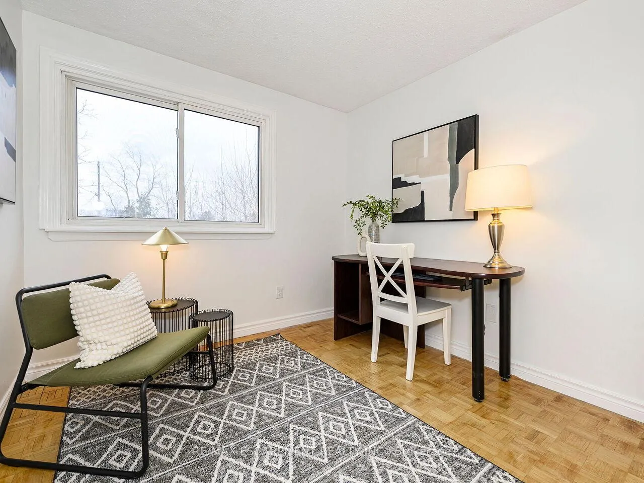 Photo 34 of 655 Lomond Crescent, Burlington, Shoreacres — HOMEH
