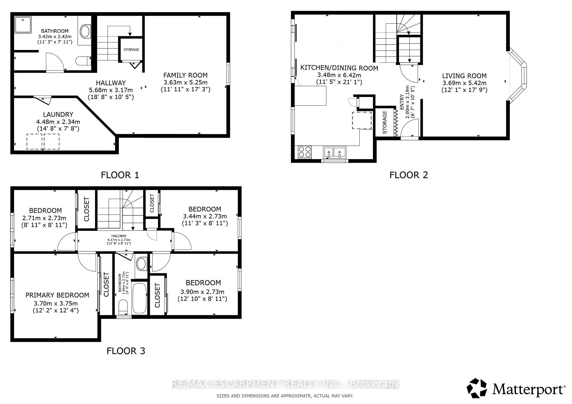 Photo 50 of 655 Lomond Crescent, Burlington, Shoreacres — HOMEH