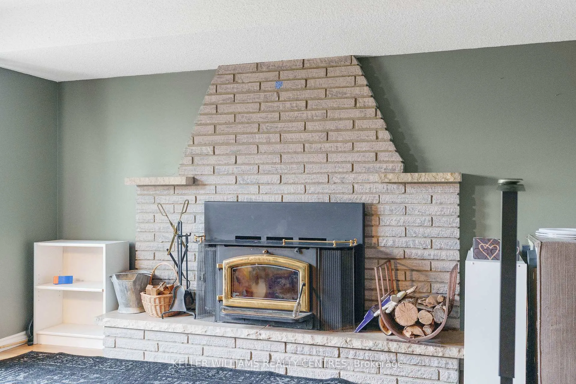 Photo 20 of 16 Gosney Crescent W, Barrie, Painswick North — HOMEH