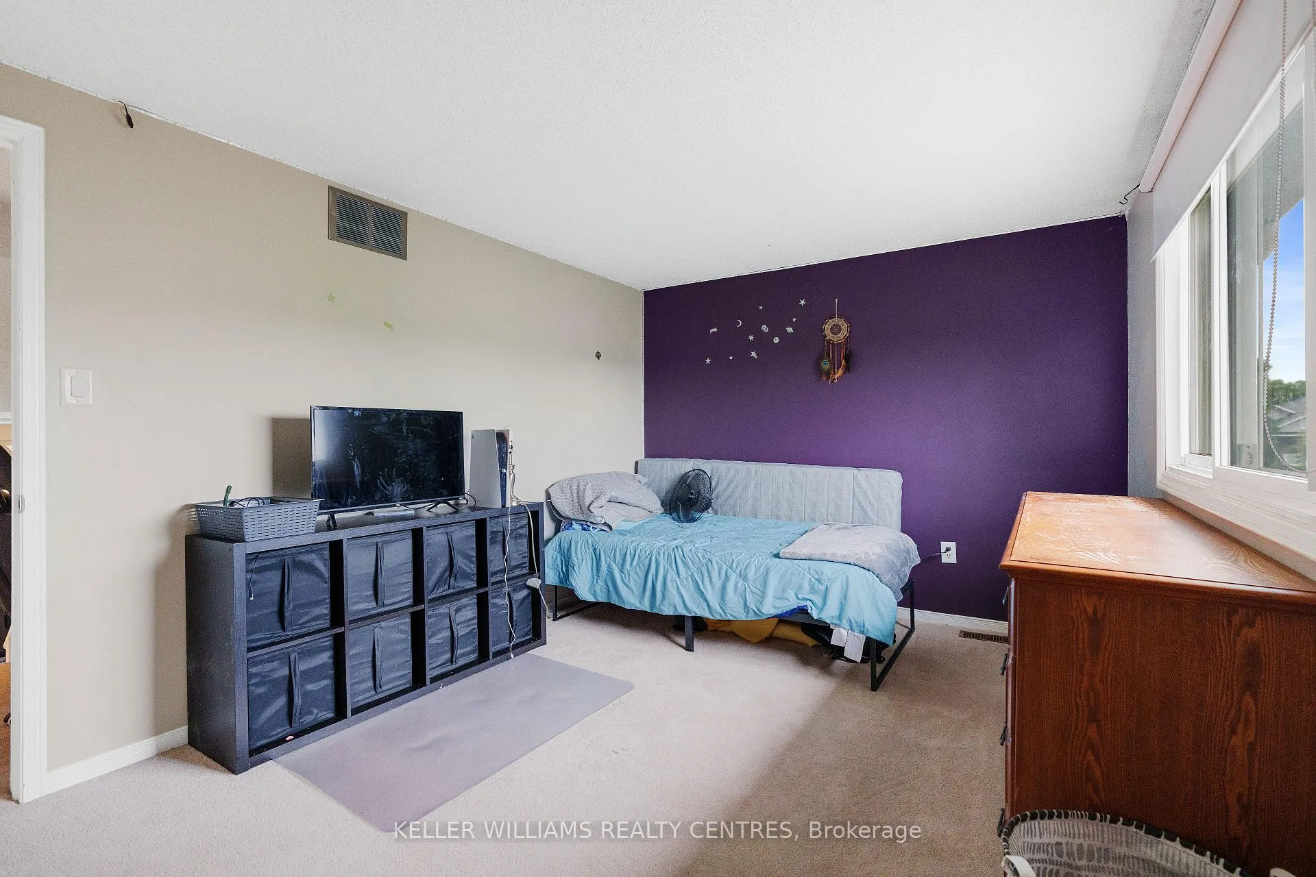 Photo 25 of 16 Gosney Crescent W, Barrie, Painswick North — HOMEH