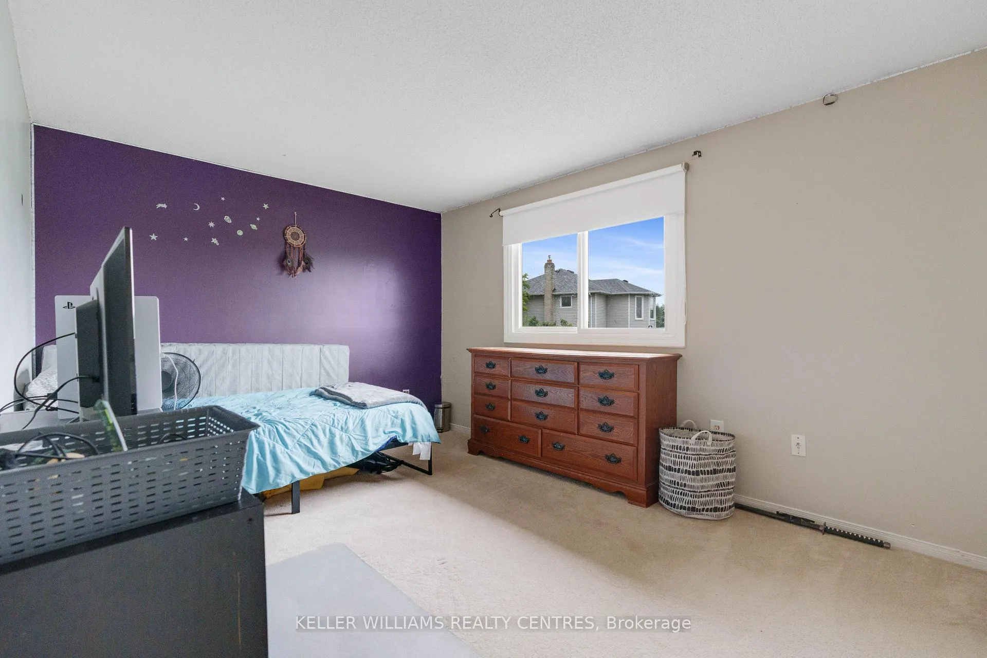 Photo 26 of 16 Gosney Crescent W, Barrie, Painswick North — HOMEH