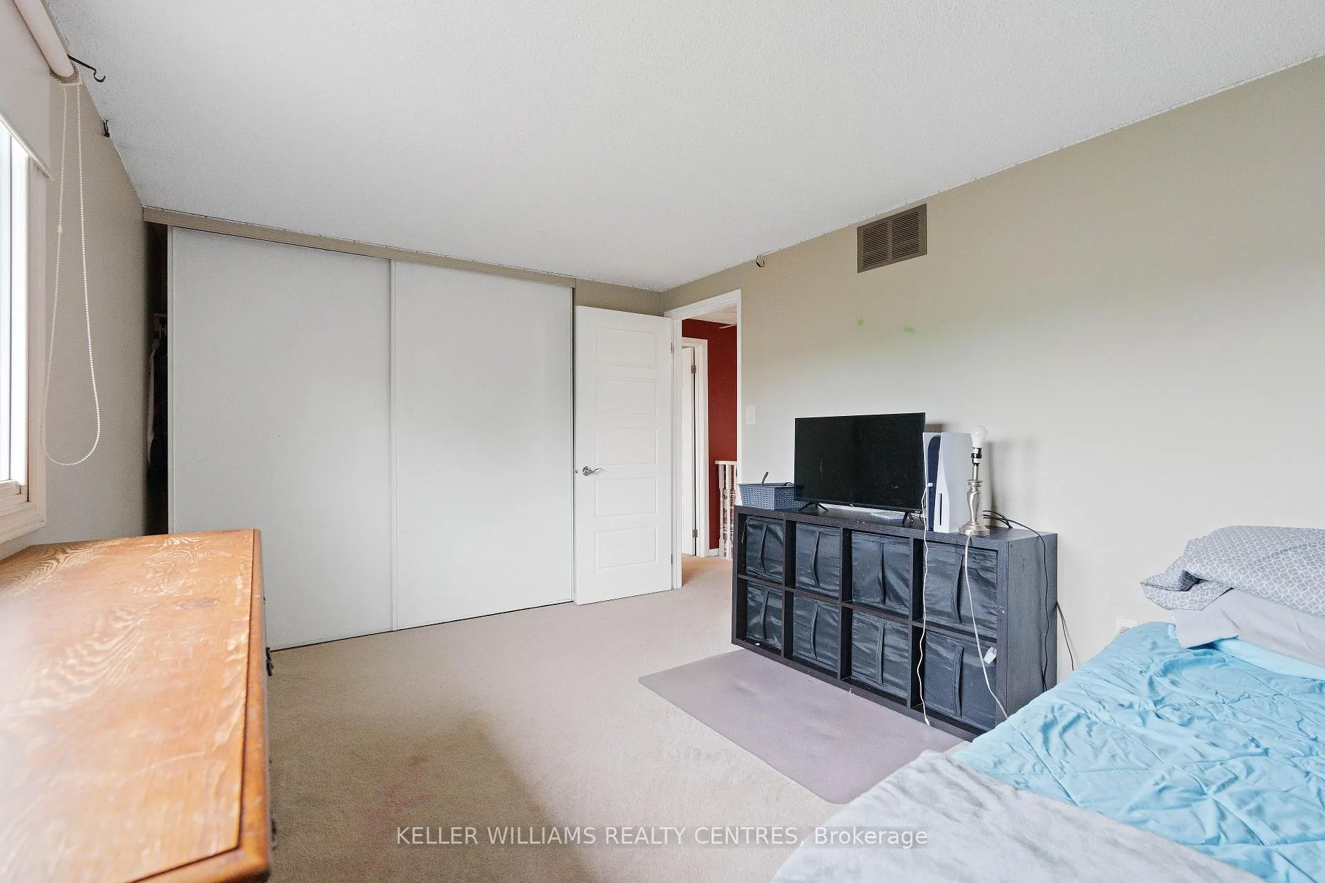 Photo 27 of 16 Gosney Crescent W, Barrie, Painswick North — HOMEH