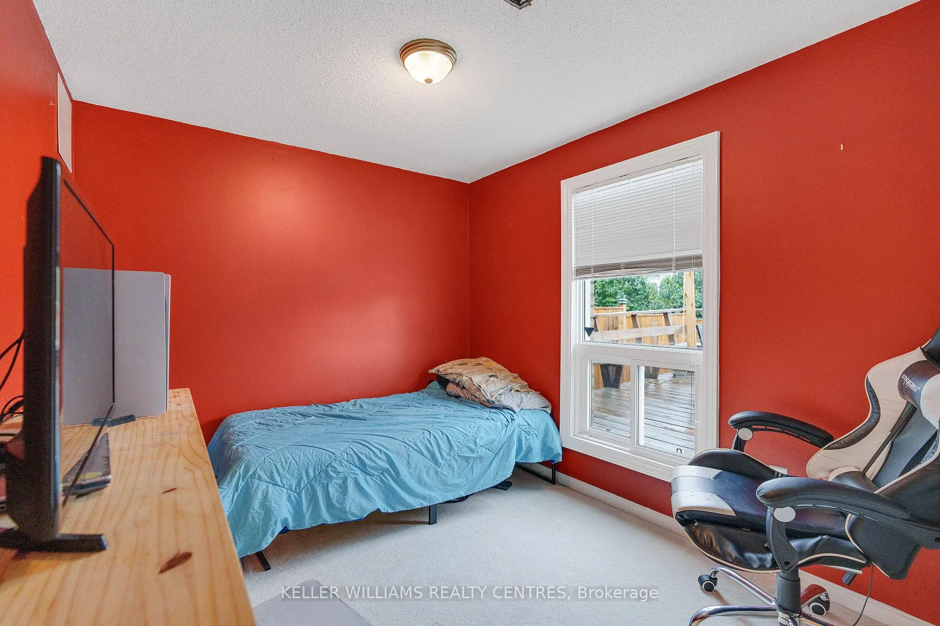 Photo 28 of 16 Gosney Crescent W, Barrie, Painswick North — HOMEH