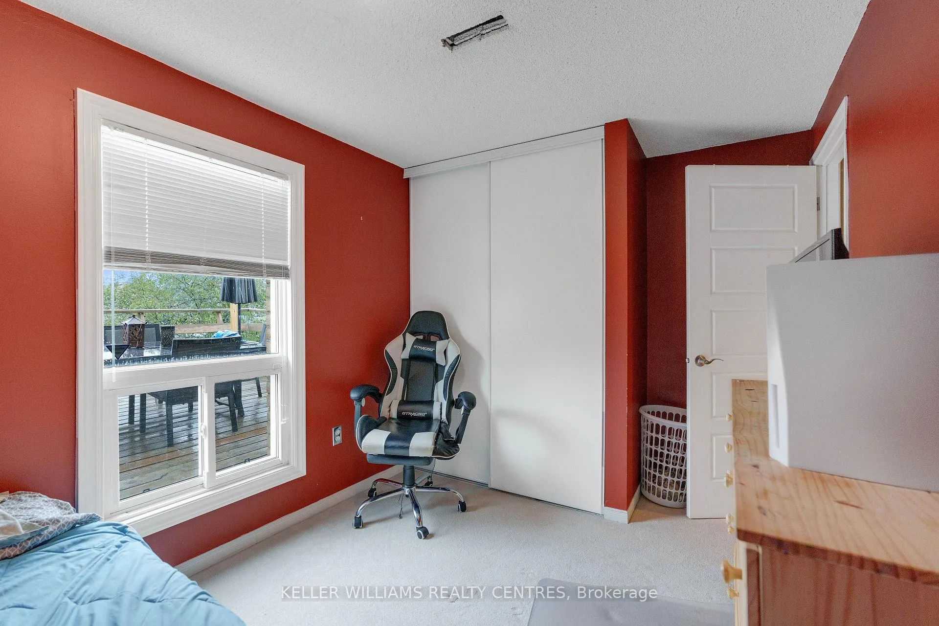 Photo 29 of 16 Gosney Crescent W, Barrie, Painswick North — HOMEH