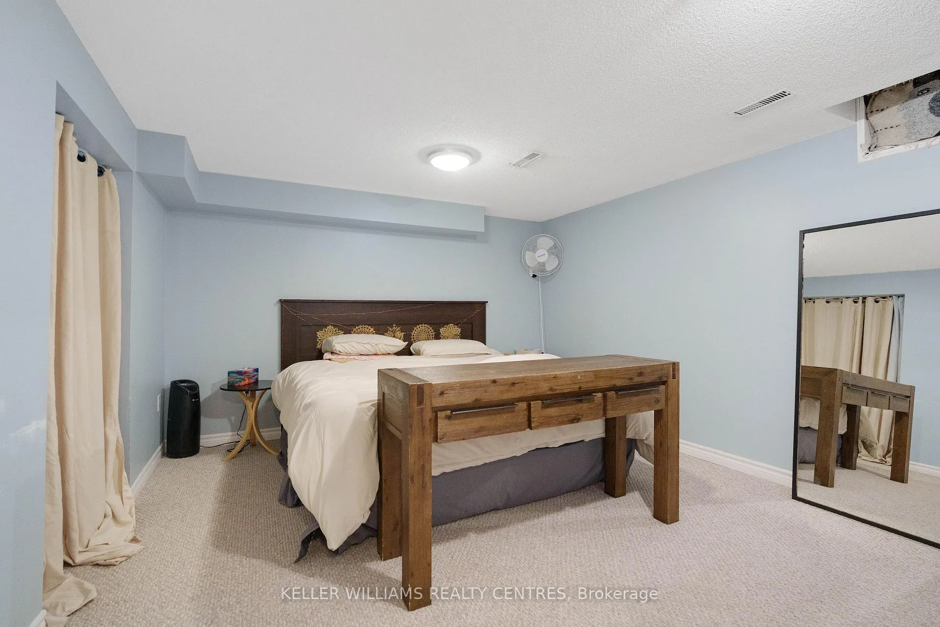 Photo 32 of 16 Gosney Crescent W, Barrie, Painswick North — HOMEH