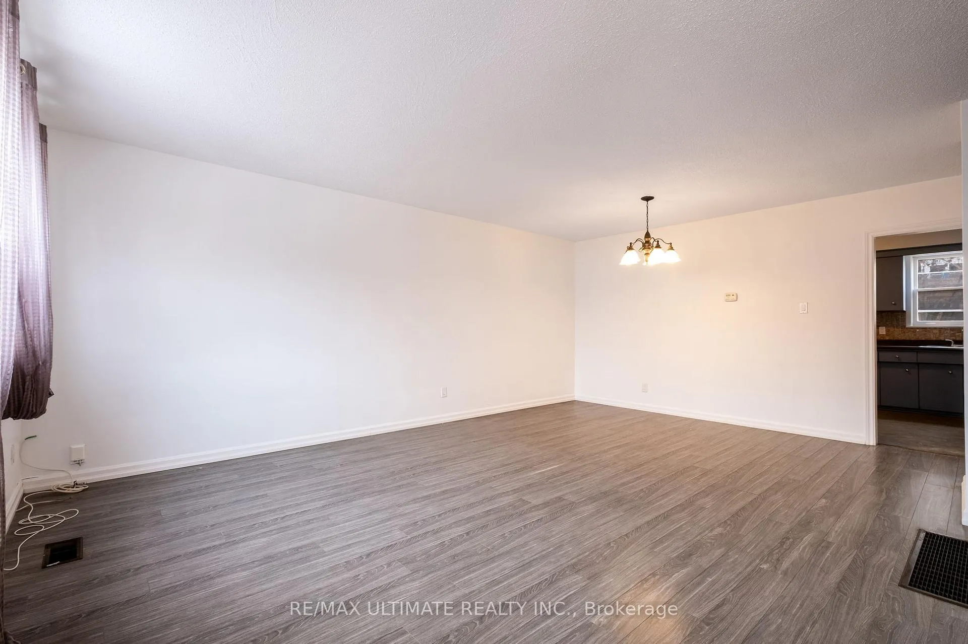 Photo 6 of 2 Egan Avenue, Toronto, Blake-Jones — HOMEH
