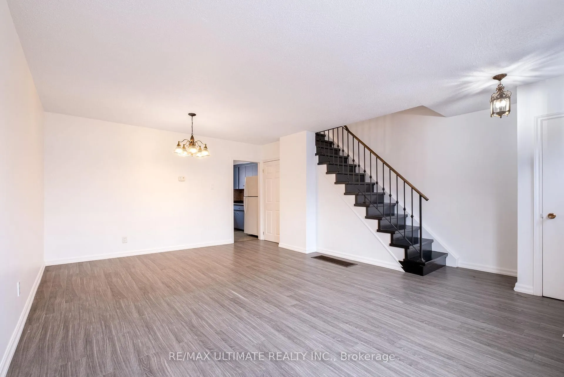 Photo 7 of 2 Egan Avenue, Toronto, Blake-Jones — HOMEH