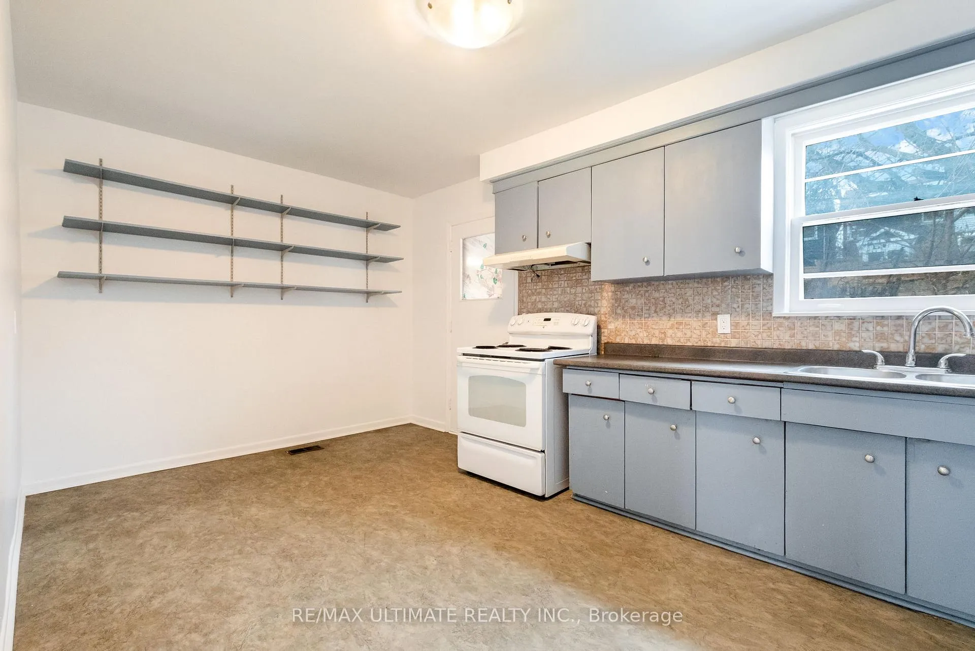 Photo 9 of 2 Egan Avenue, Toronto, Blake-Jones — HOMEH